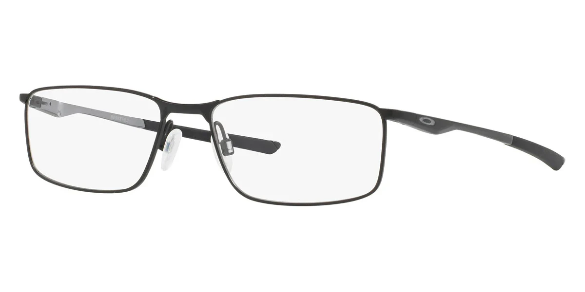 OAKLEY - OX3217 Socket 5.0 Limitless Collection - Image 2