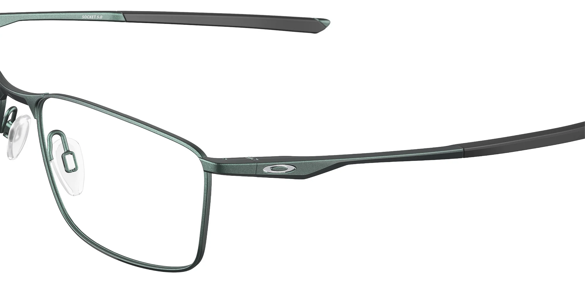 OAKLEY - OX3217 Socket 5.0 Limitless Collection - Image 20