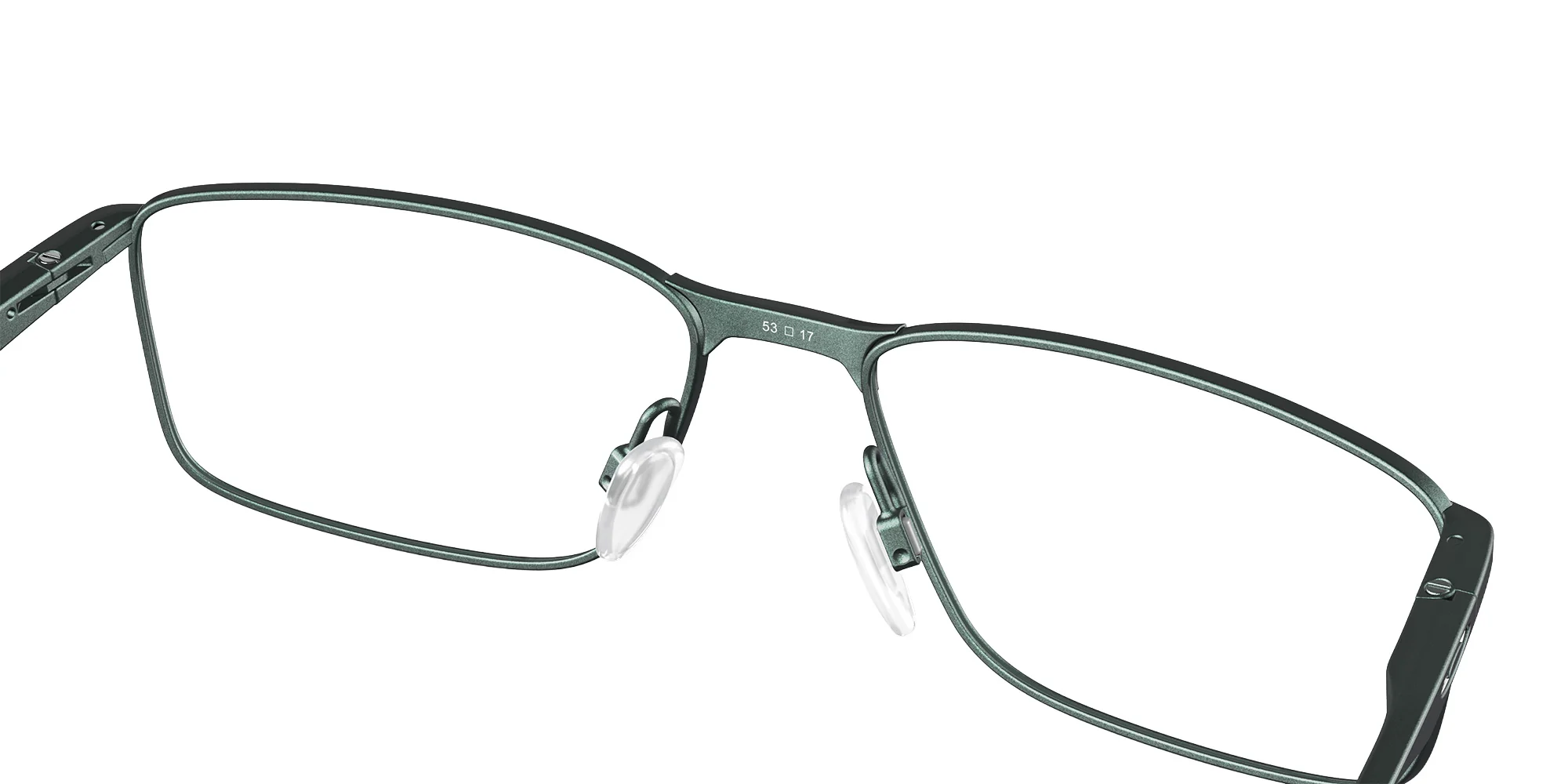 OAKLEY - OX3217 Socket 5.0 Limitless Collection - Image 21