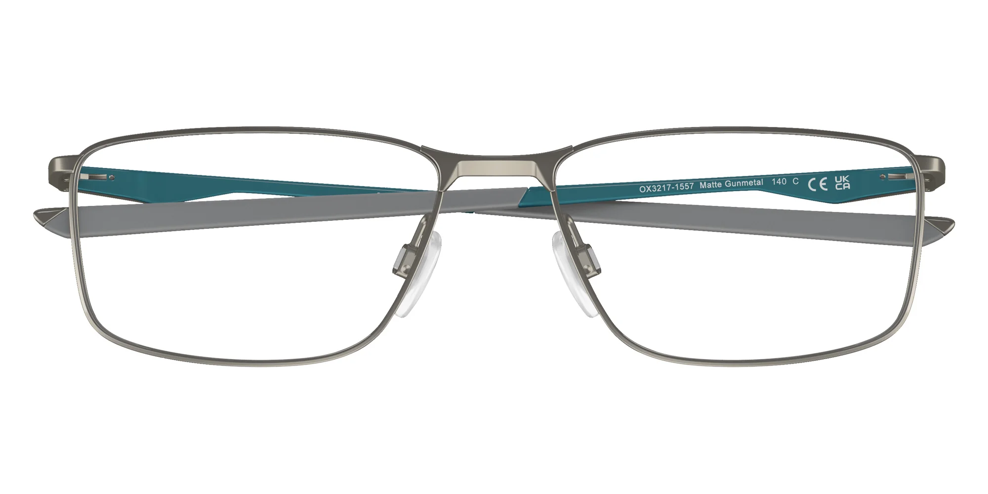 OAKLEY - OX3217 Socket 5.0 Limitless Collection - Image 26