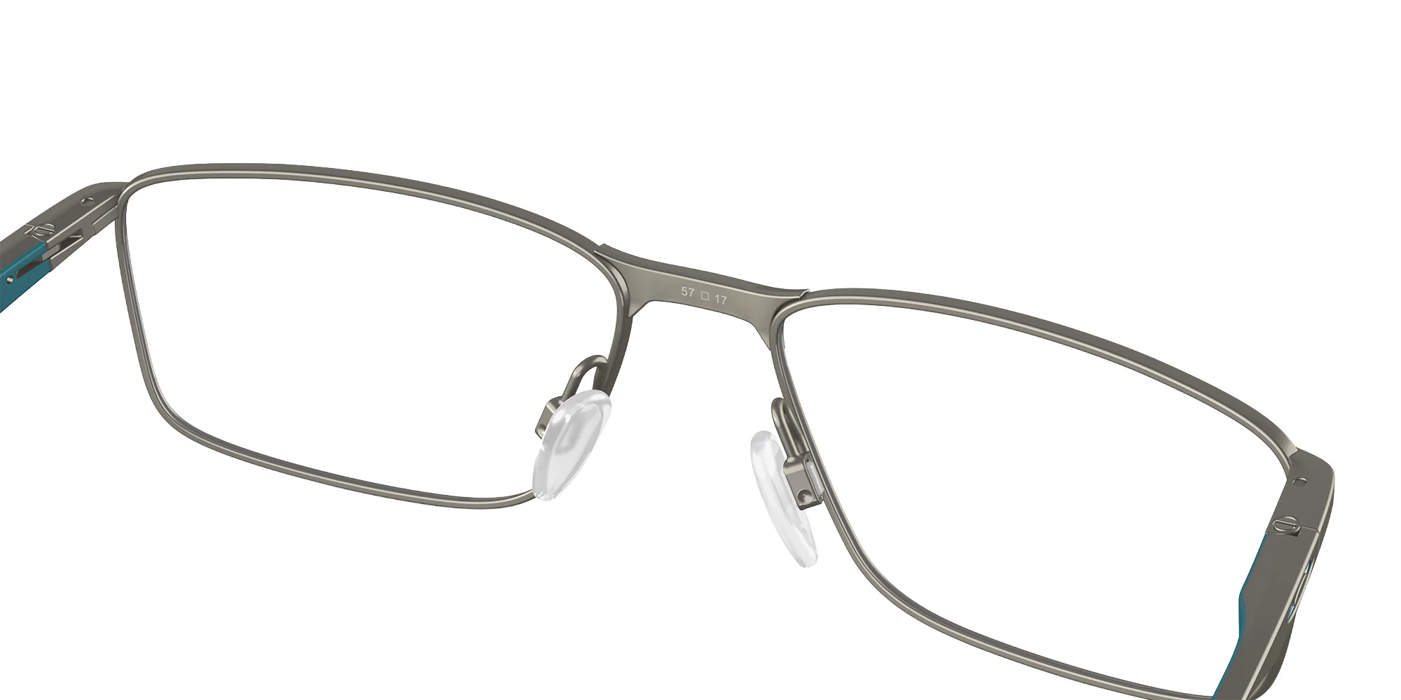 OAKLEY - OX3217 Socket 5.0 Limitless Collection - Image 29