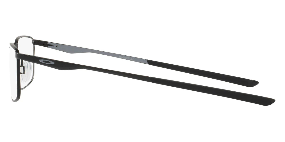 OAKLEY - OX3217 Socket 5.0 Limitless Collection - Image 3