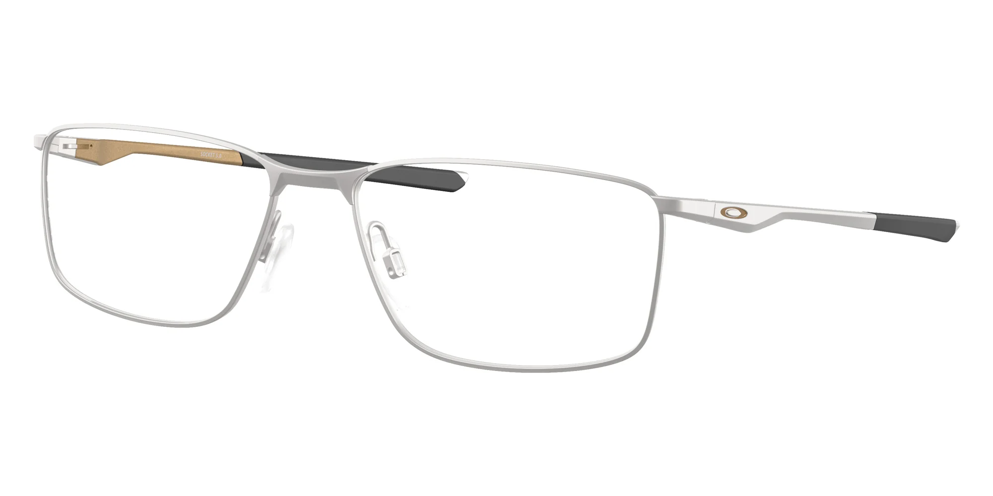 OAKLEY - OX3217 Socket 5.0 Limitless Collection - Image 32