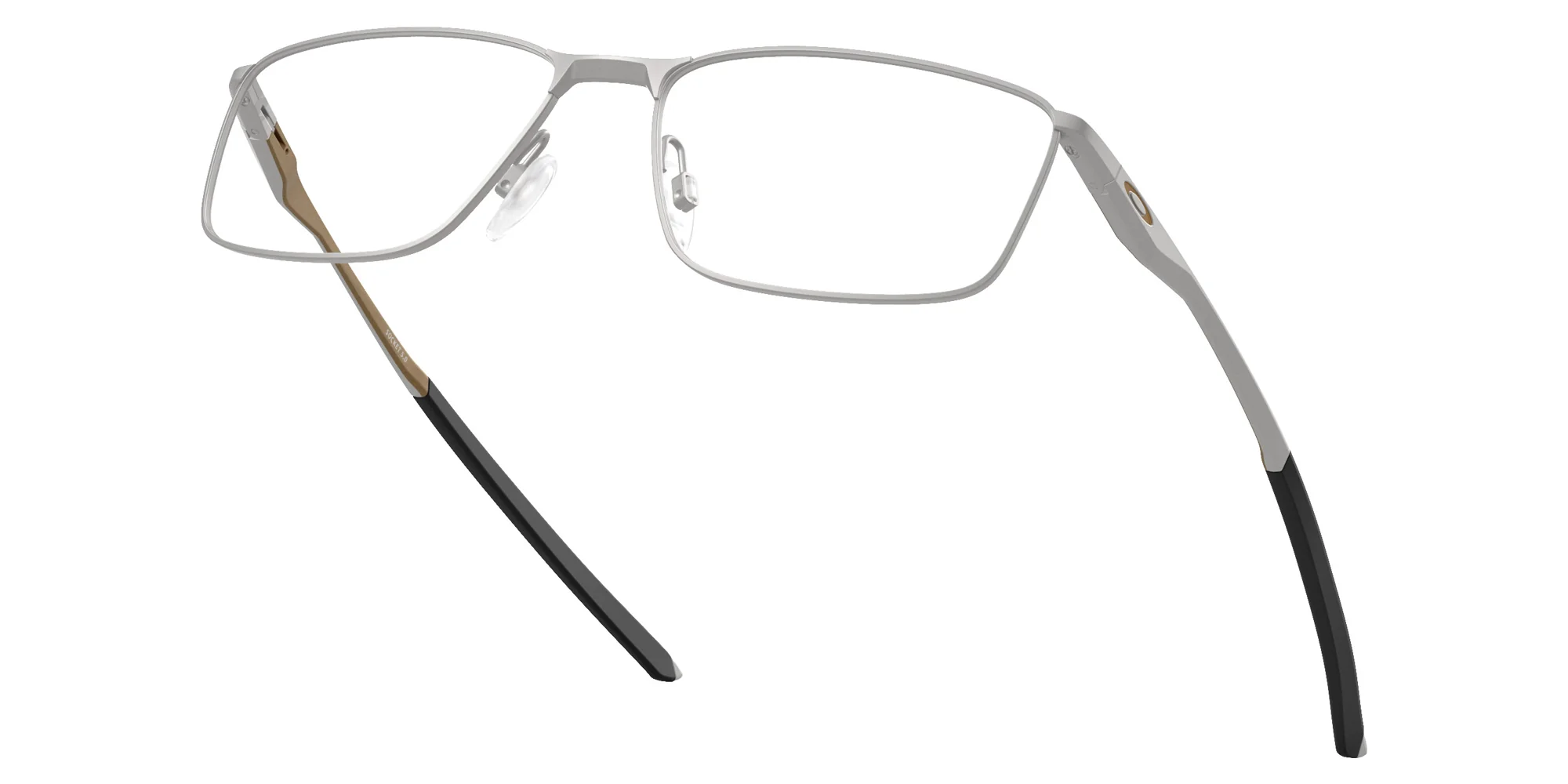 OAKLEY - OX3217 Socket 5.0 Limitless Collection - Image 36