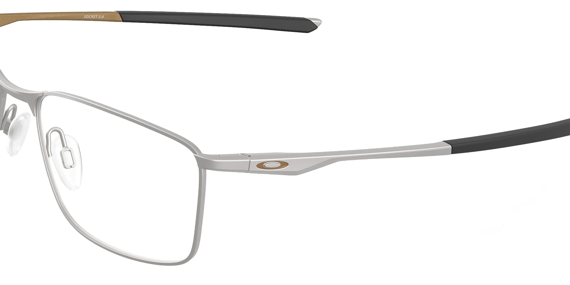 OAKLEY - OX3217 Socket 5.0 Limitless Collection - Image 37