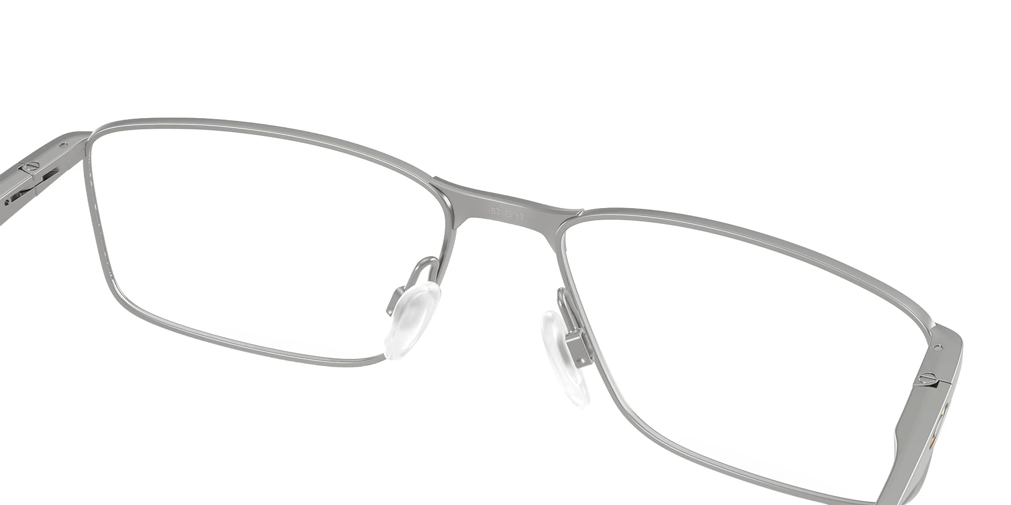 OAKLEY - OX3217 Socket 5.0 Limitless Collection - Image 38