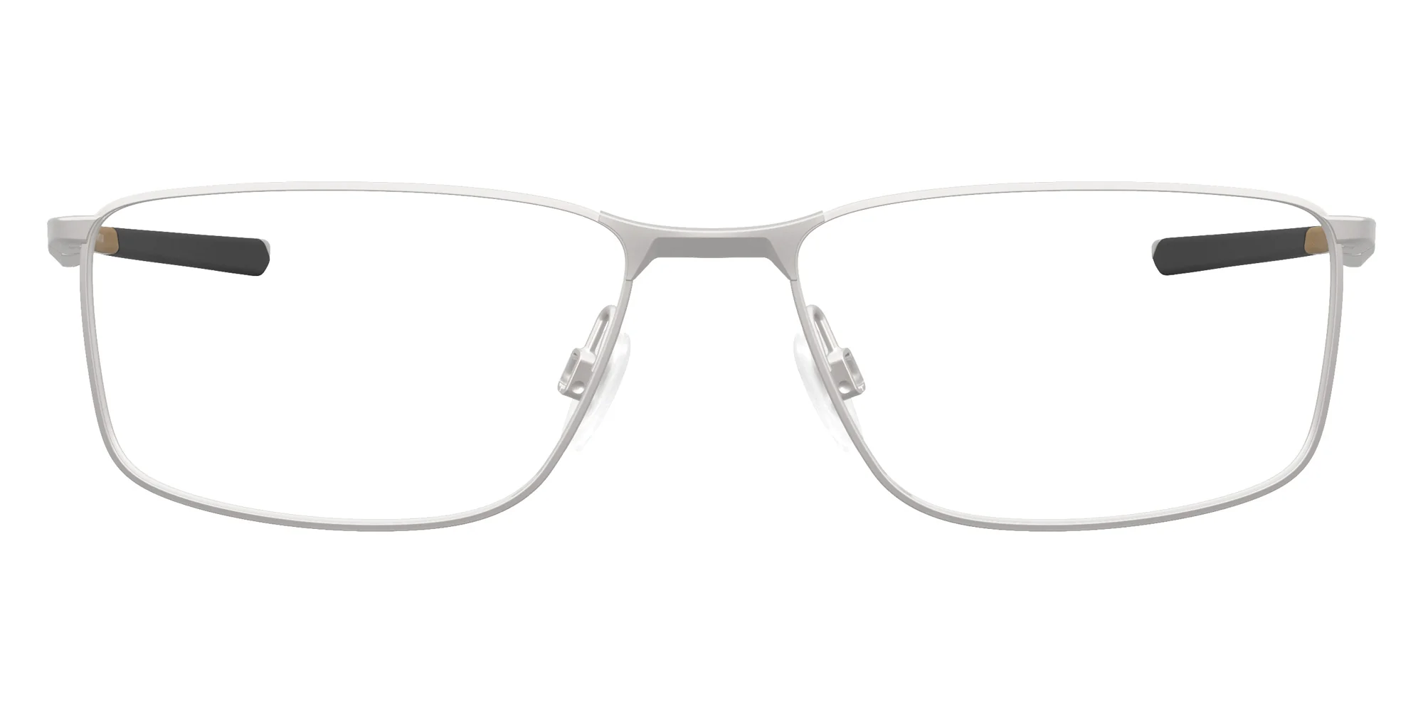 OAKLEY - OX3217 Socket 5.0 Limitless Collection - Image 39