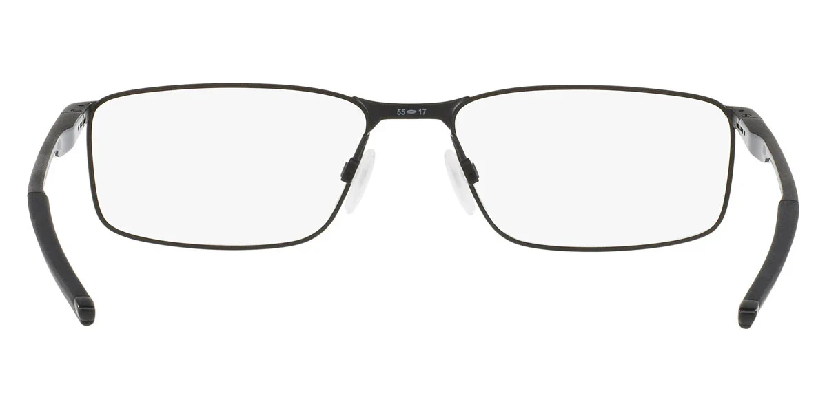 OAKLEY - OX3217 Socket 5.0 Limitless Collection - Image 4