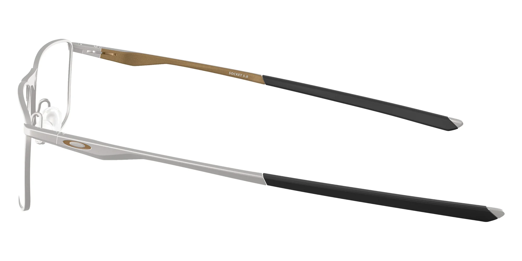 OAKLEY - OX3217 Socket 5.0 Limitless Collection - Image 41