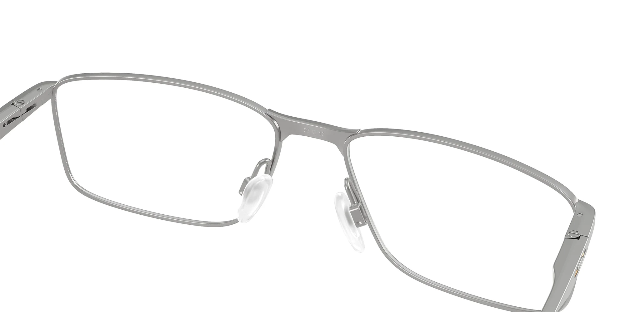 OAKLEY - OX3217 Socket 5.0 Limitless Collection - Image 46