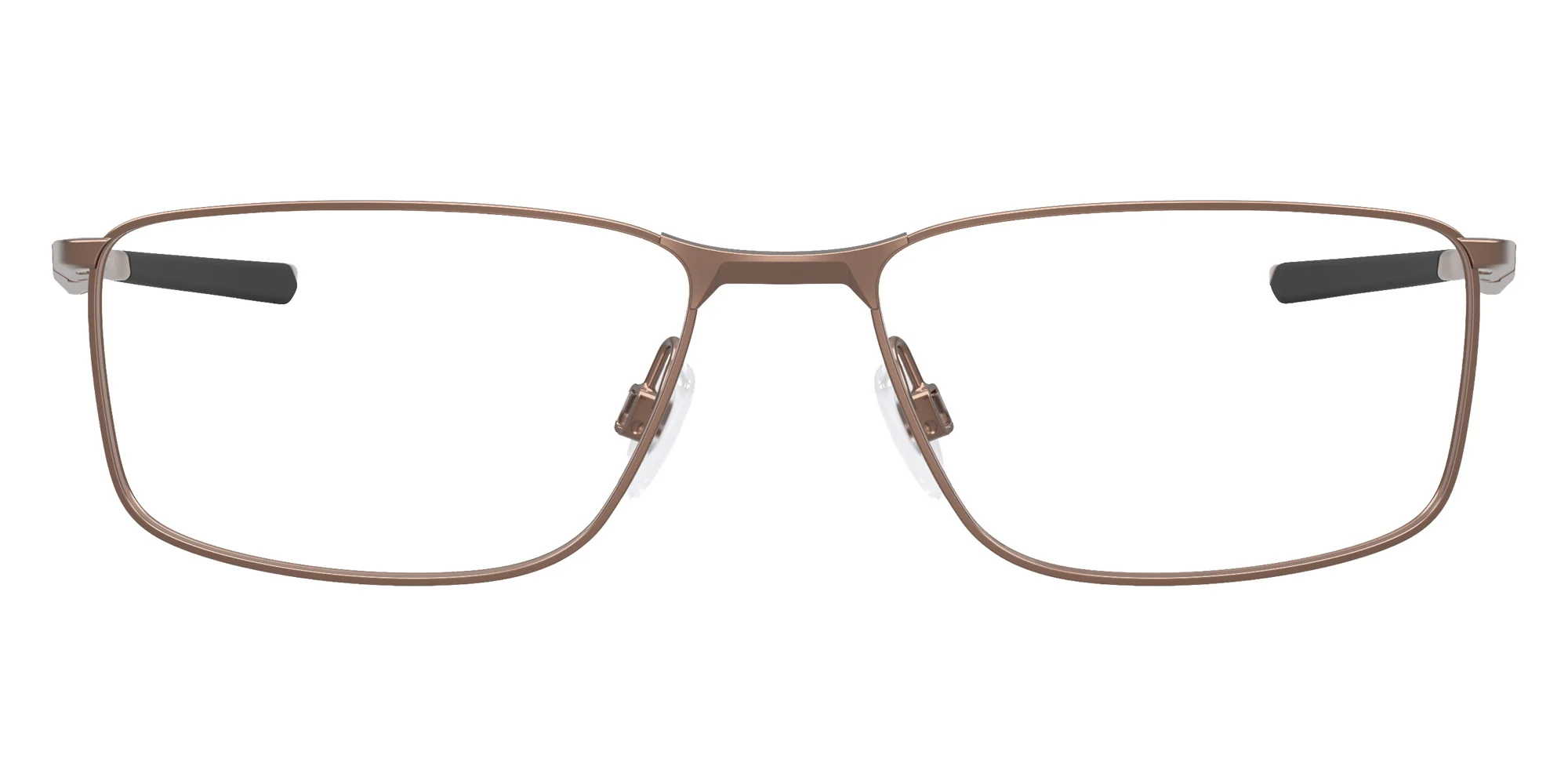 OAKLEY - OX3217 Socket 5.0 Limitless Collection - Image 48