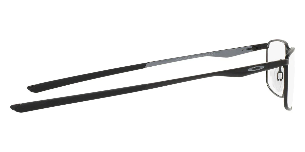 OAKLEY - OX3217 Socket 5.0 Limitless Collection - Image 5