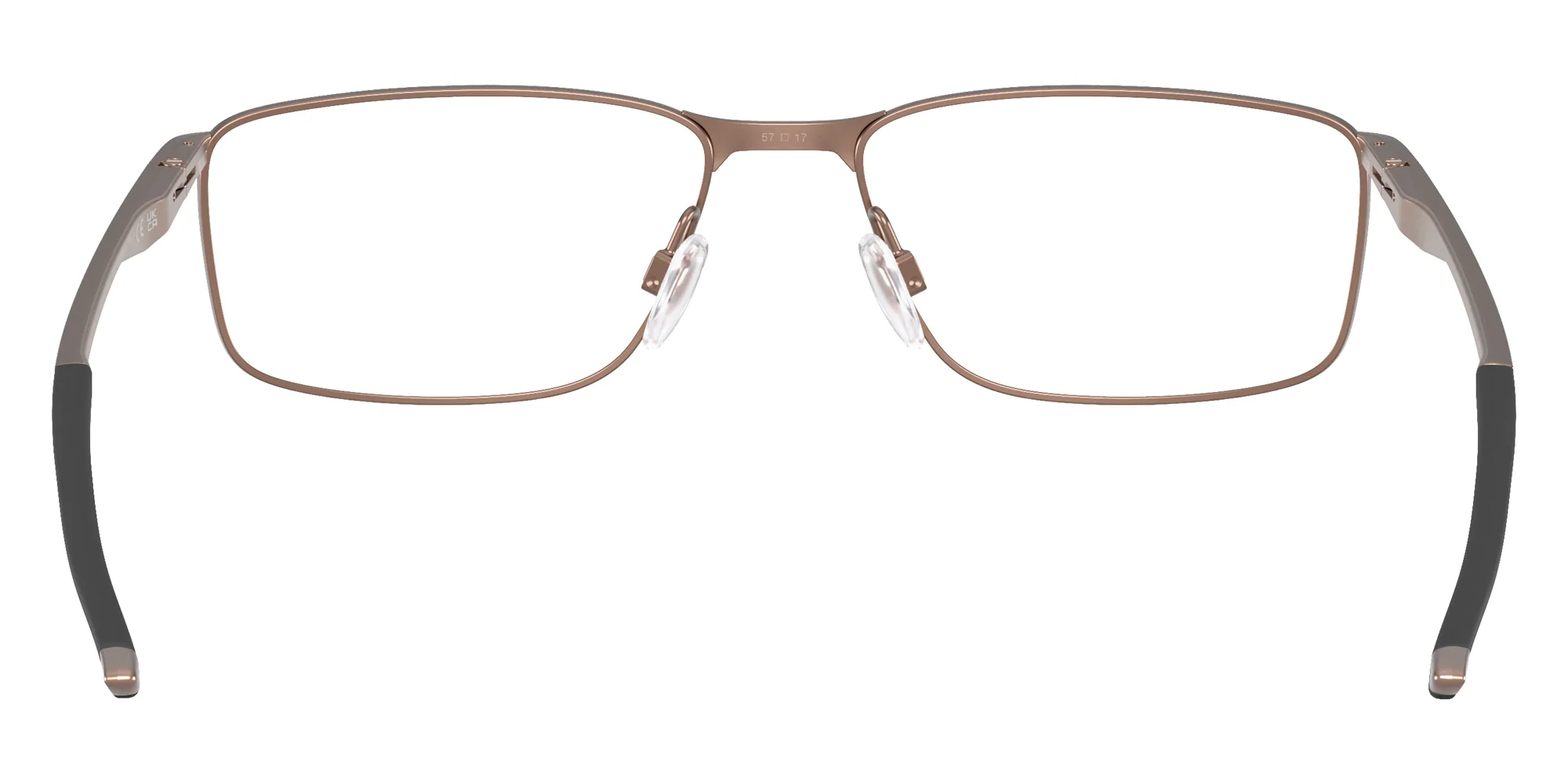OAKLEY - OX3217 Socket 5.0 Limitless Collection - Image 51