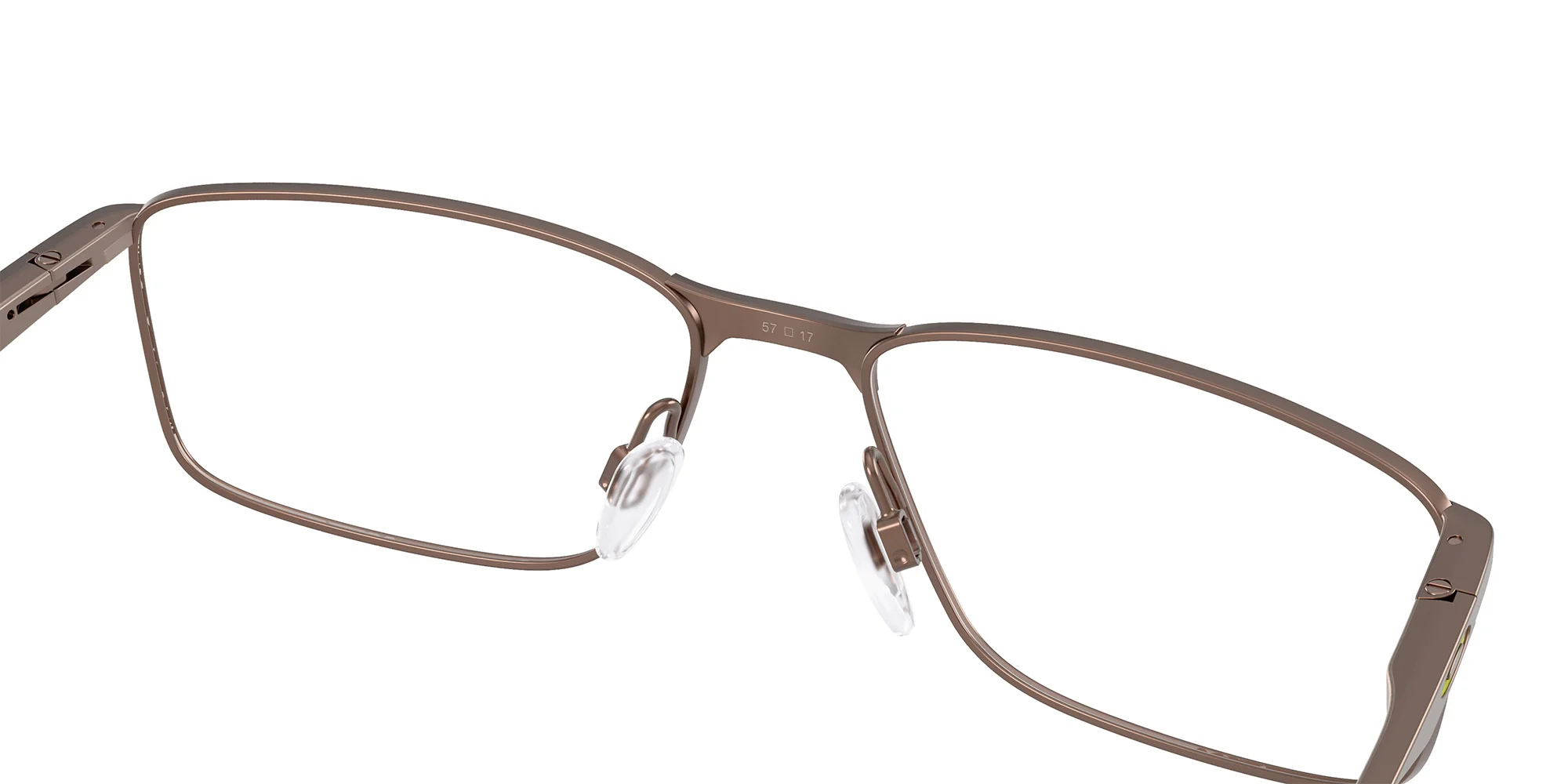 OAKLEY - OX3217 Socket 5.0 Limitless Collection - Image 55
