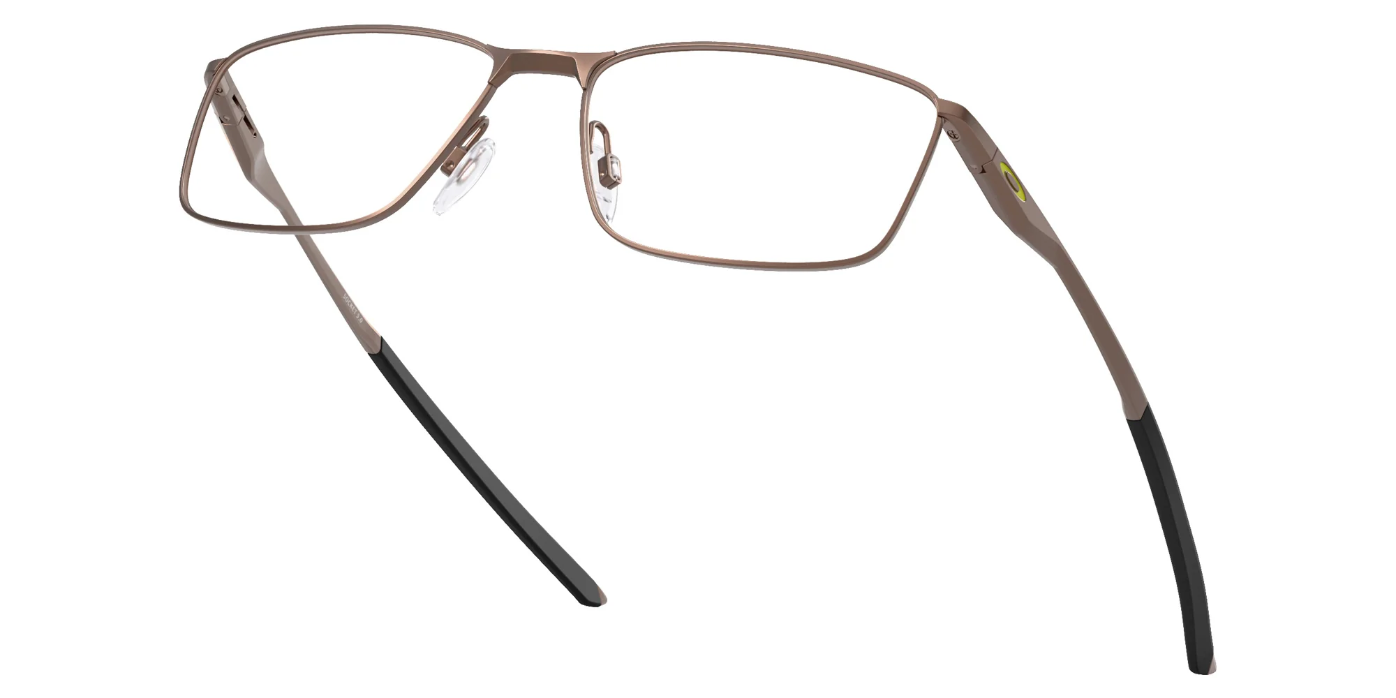 OAKLEY - OX3217 Socket 5.0 Limitless Collection - Image 60