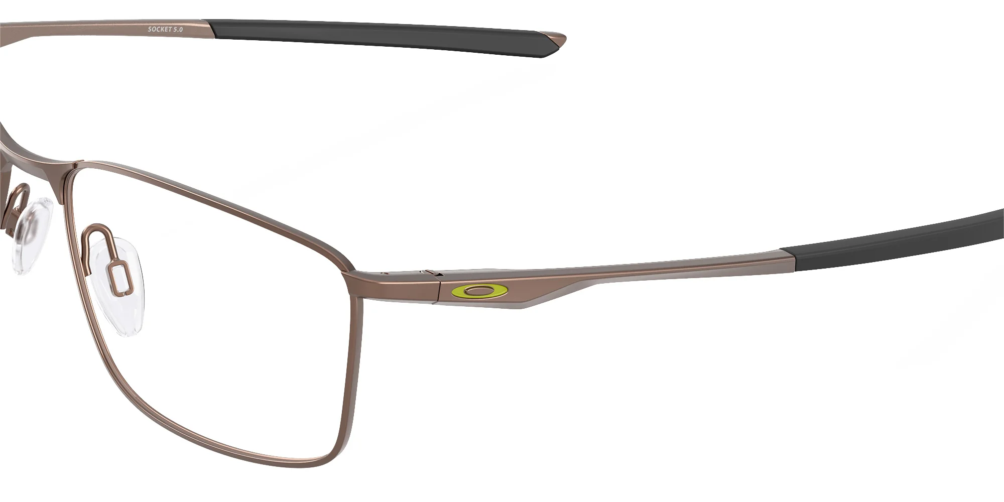 OAKLEY - OX3217 Socket 5.0 Limitless Collection - Image 61