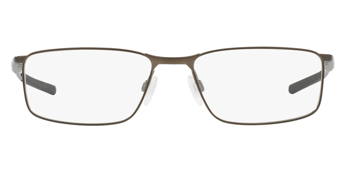 OAKLEY - OX3217 Socket 5.0 Limitless Collection - Image 7