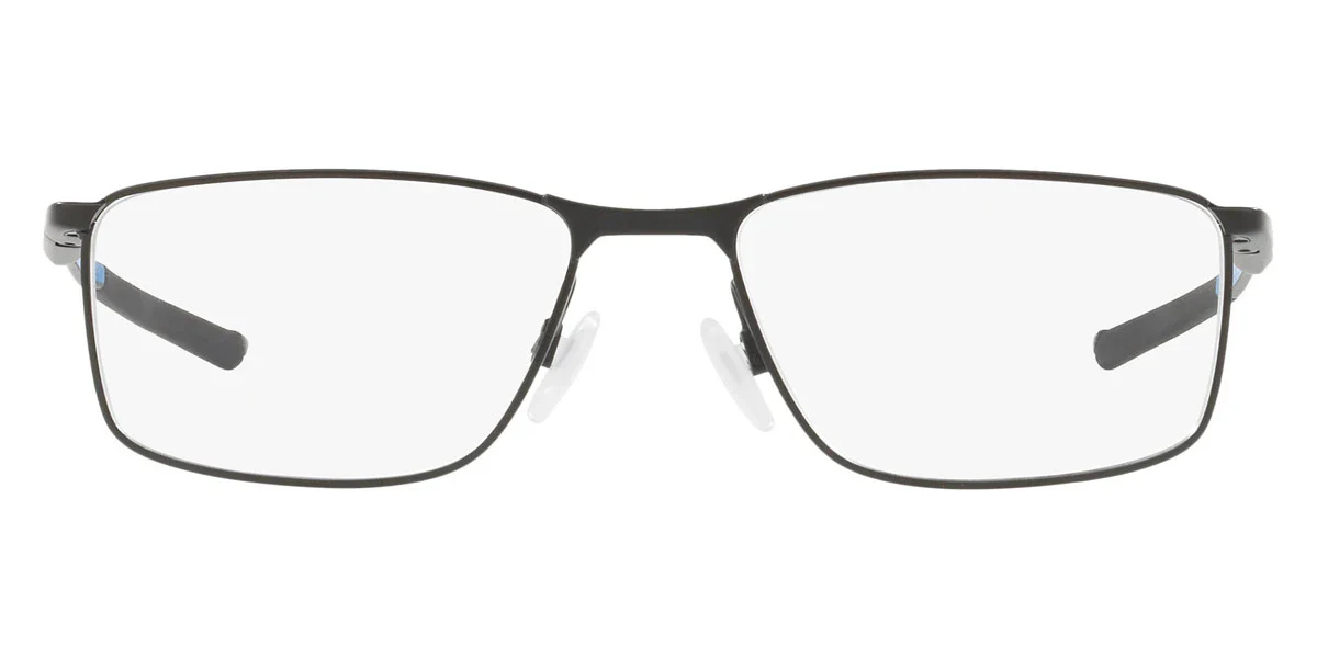 OAKLEY - OX3217 Socket 5.0 Limitless Collection - Image 9