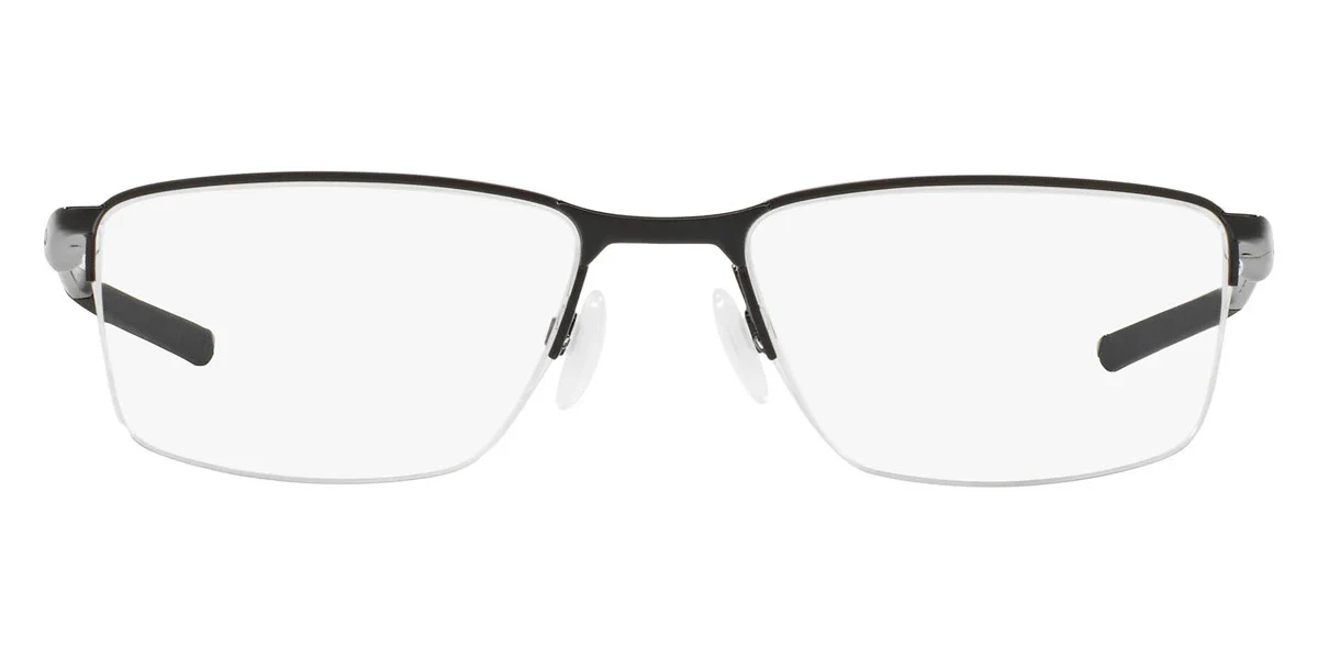 OAKLEY - OX3218 Socket 5.5