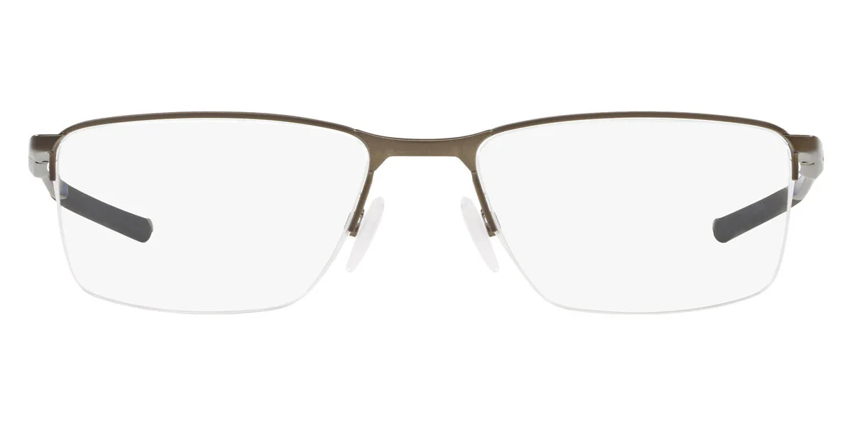 OAKLEY - OX3218 Socket 5.5 - Image 10