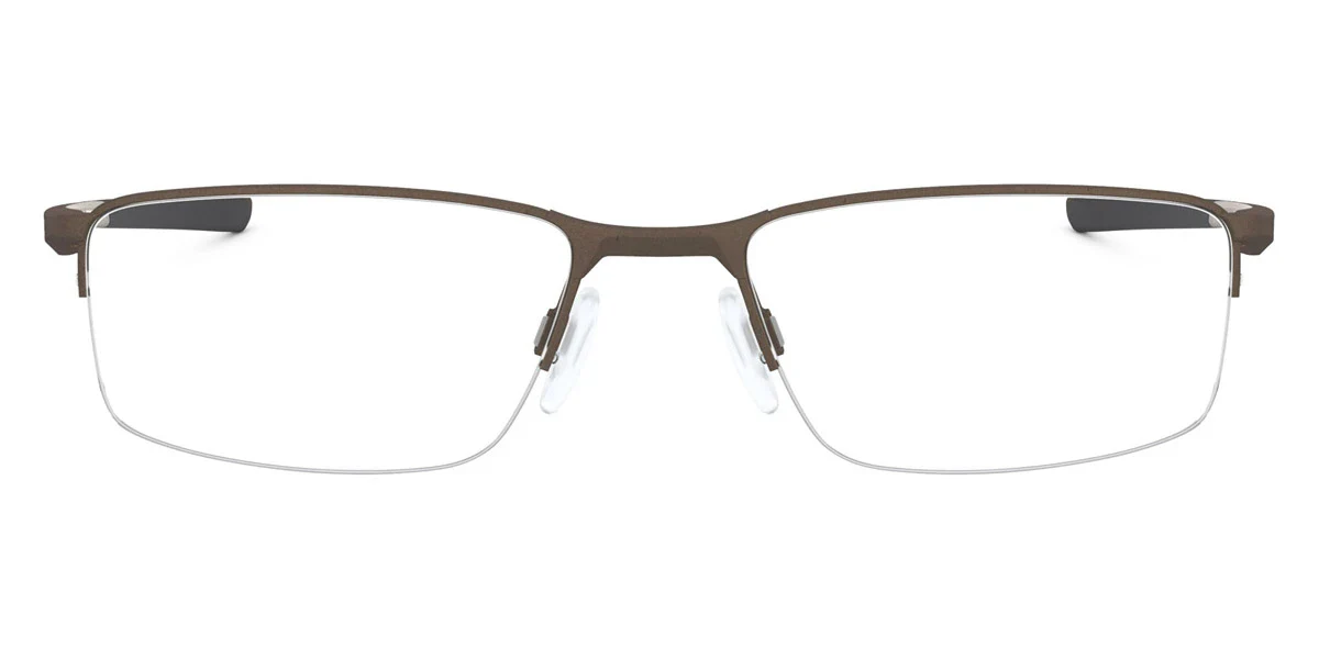 OAKLEY - OX3218 Socket 5.5 - Image 11