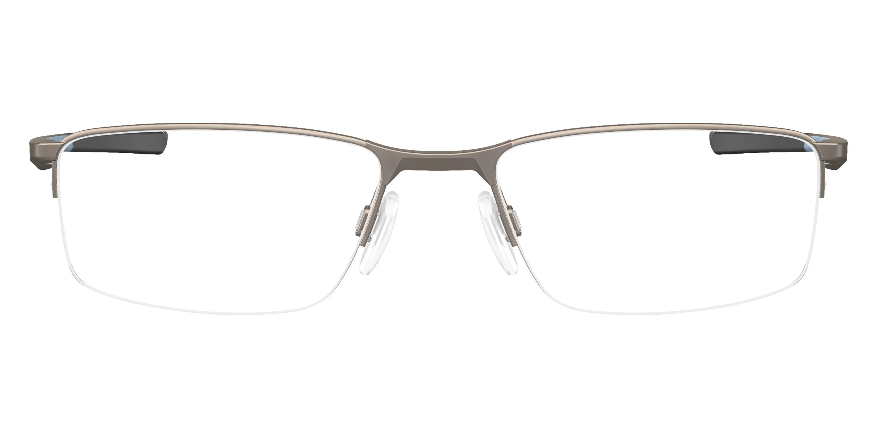 OAKLEY - OX3218 Socket 5.5 - Image 12