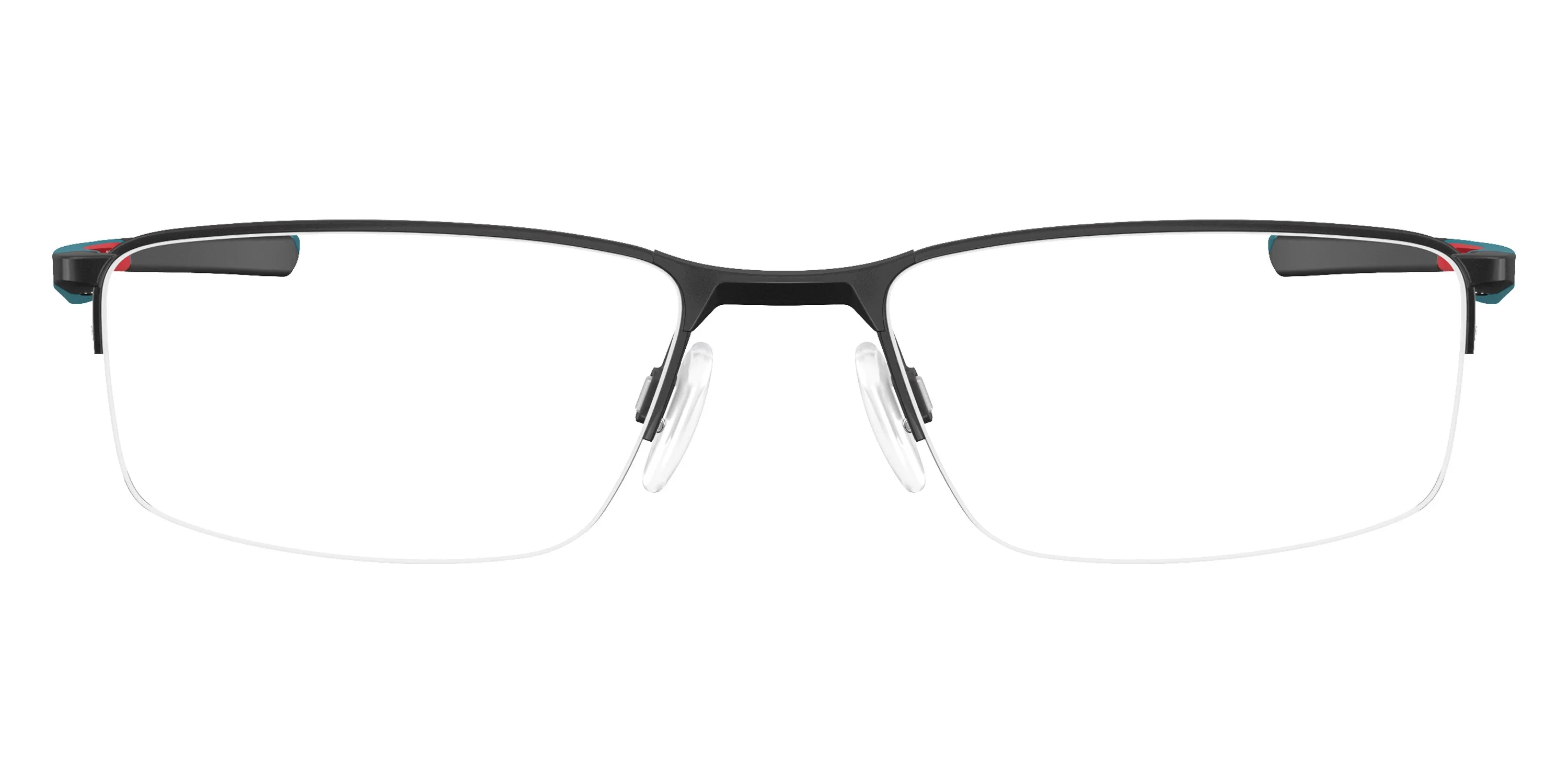 OAKLEY - OX3218 Socket 5.5 - Image 13