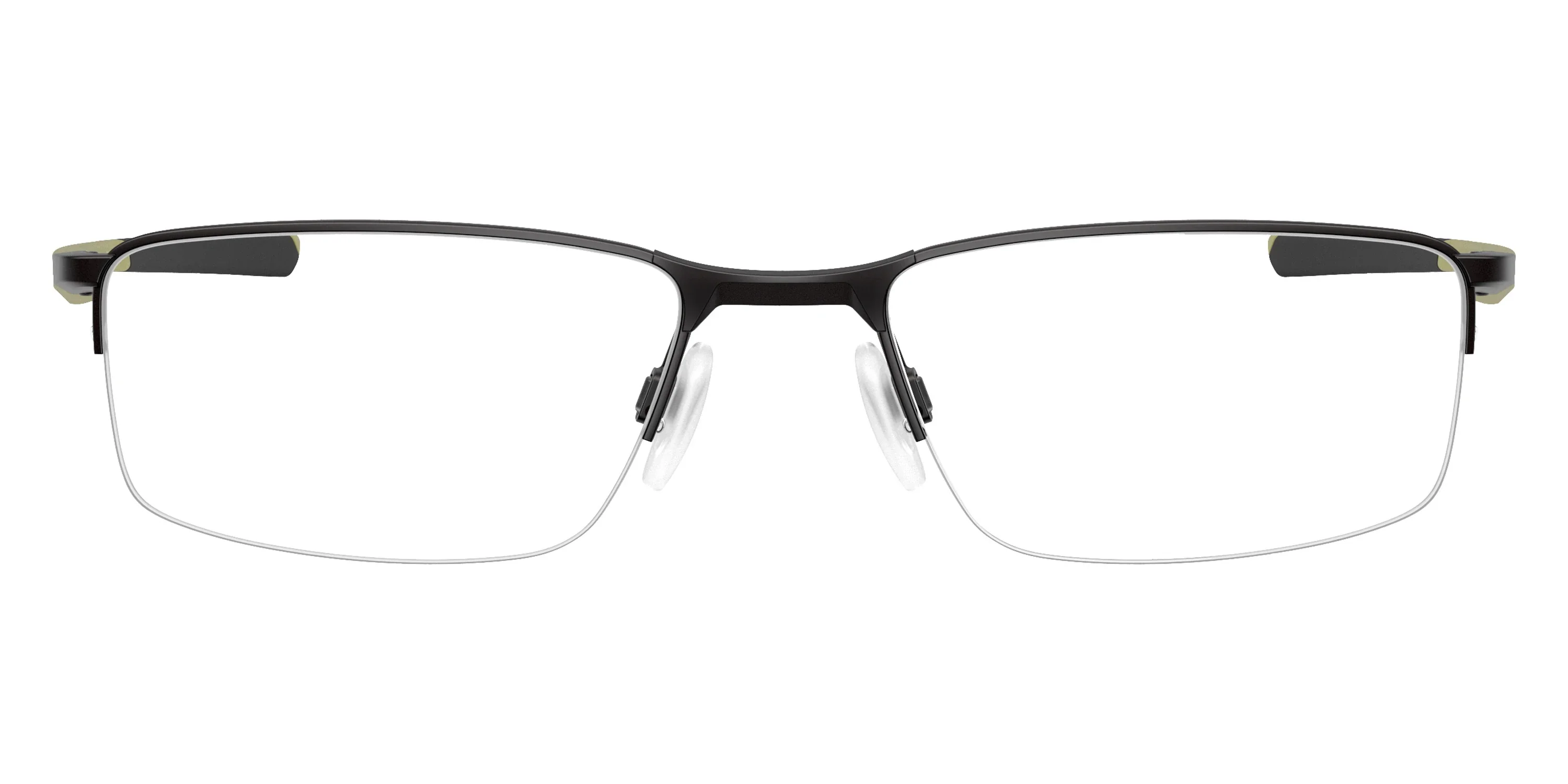 OAKLEY - OX3218 Socket 5.5 - Image 14