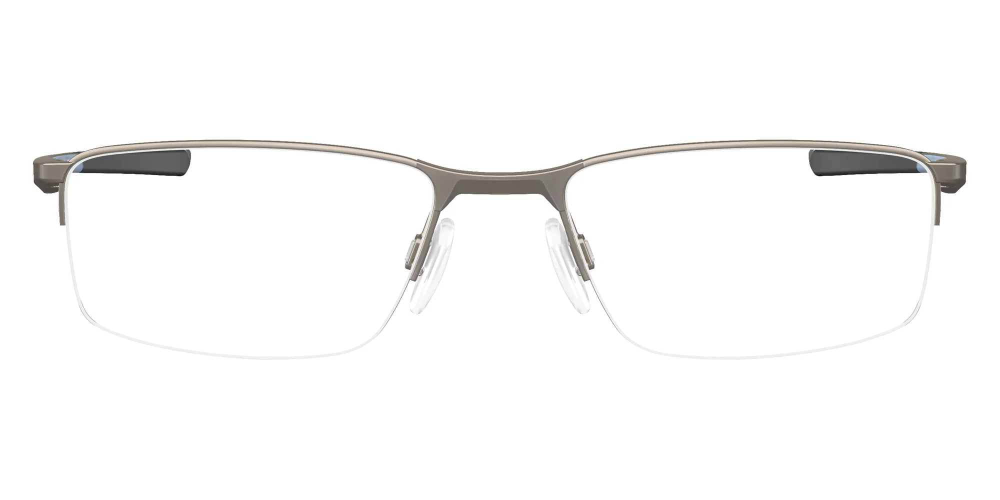 OAKLEY - OX3218 Socket 5.5 - Image 16