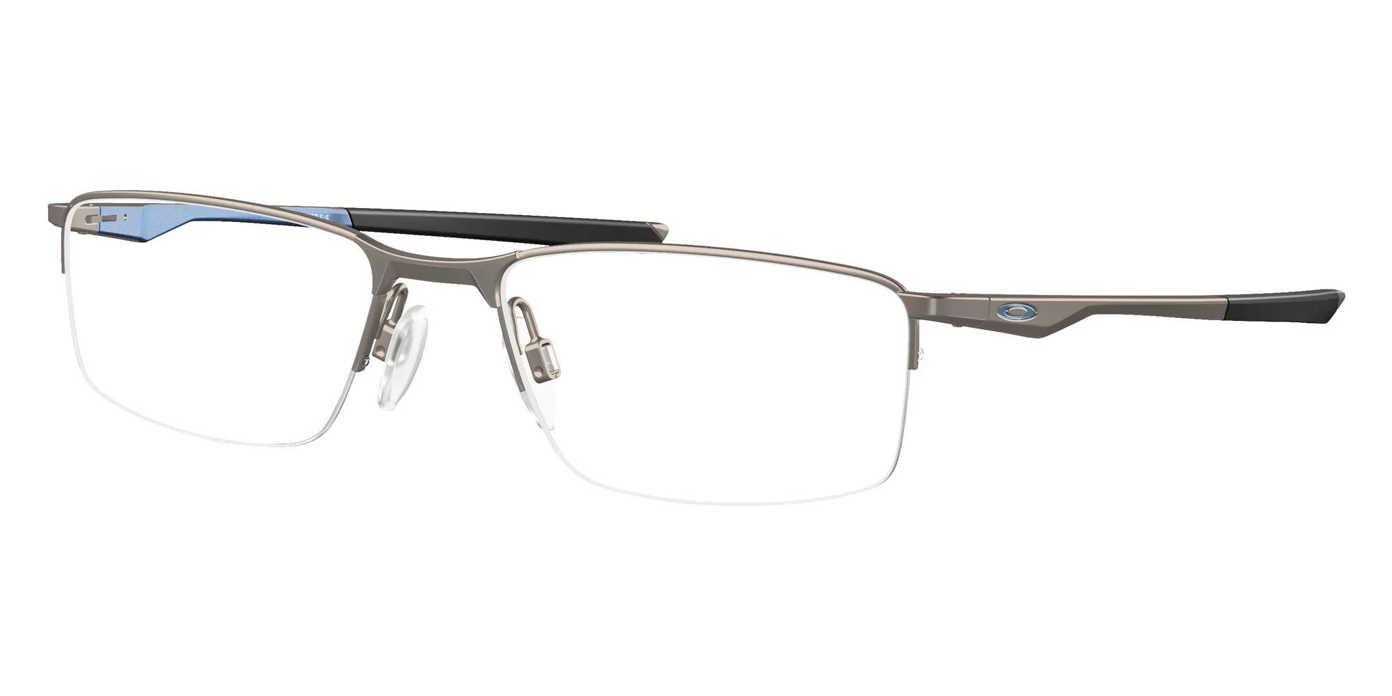 OAKLEY - OX3218 Socket 5.5 - Image 17