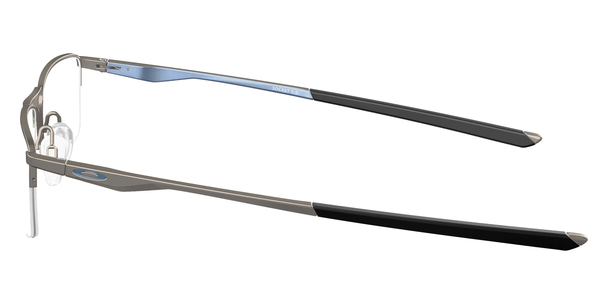 OAKLEY - OX3218 Socket 5.5 - Image 18