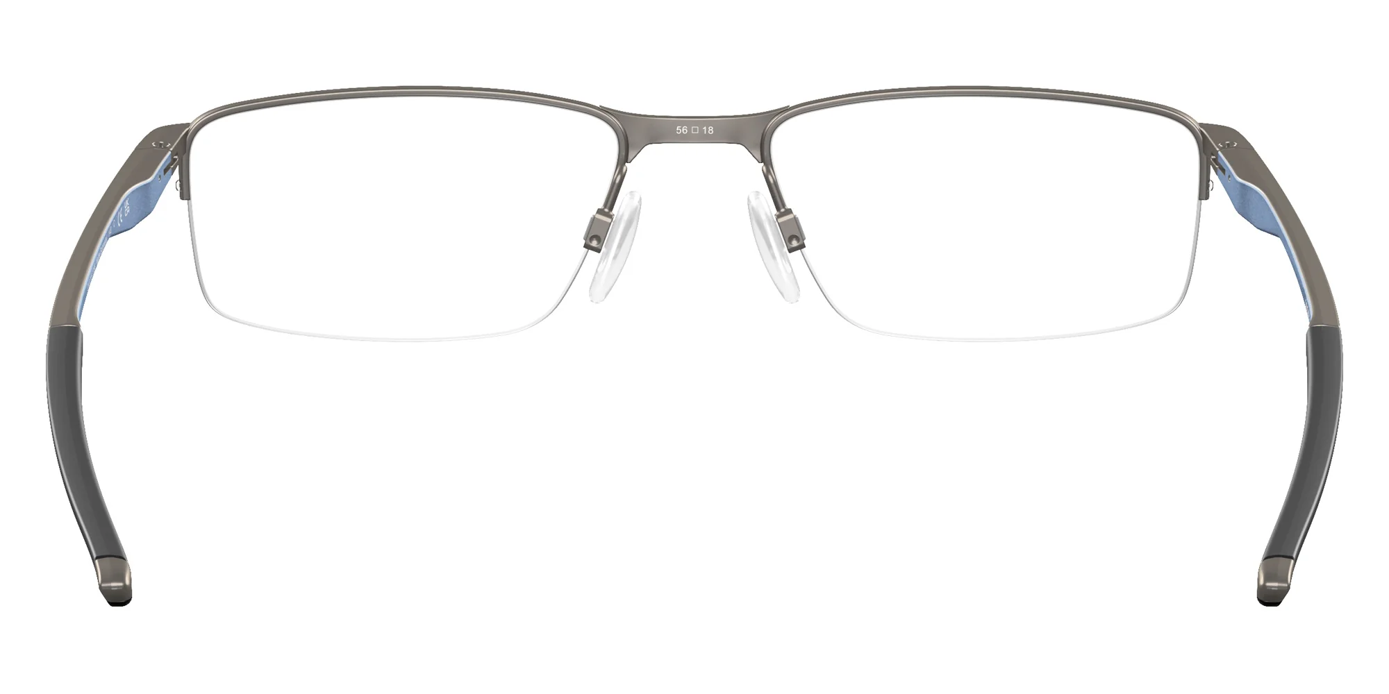 OAKLEY - OX3218 Socket 5.5 - Image 19