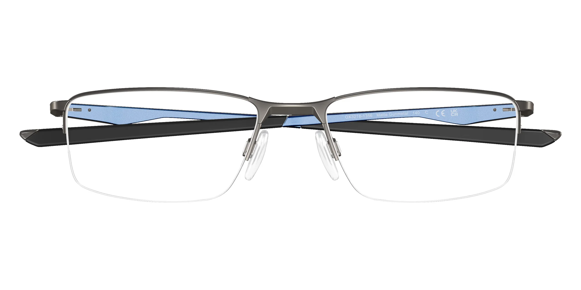 OAKLEY - OX3218 Socket 5.5 - Image 20
