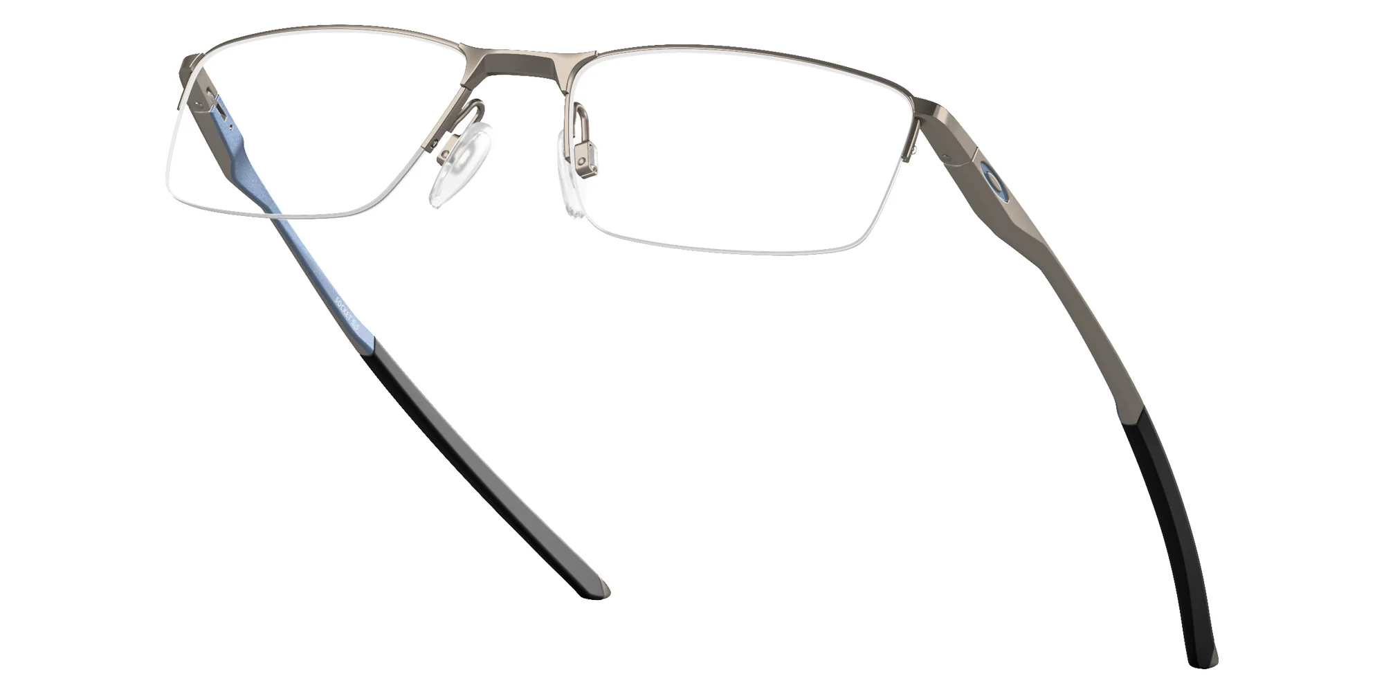 OAKLEY - OX3218 Socket 5.5 - Image 21
