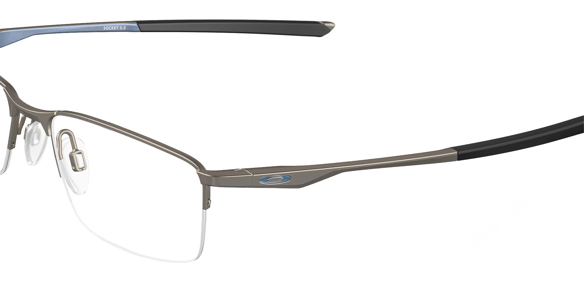 OAKLEY - OX3218 Socket 5.5 - Image 22