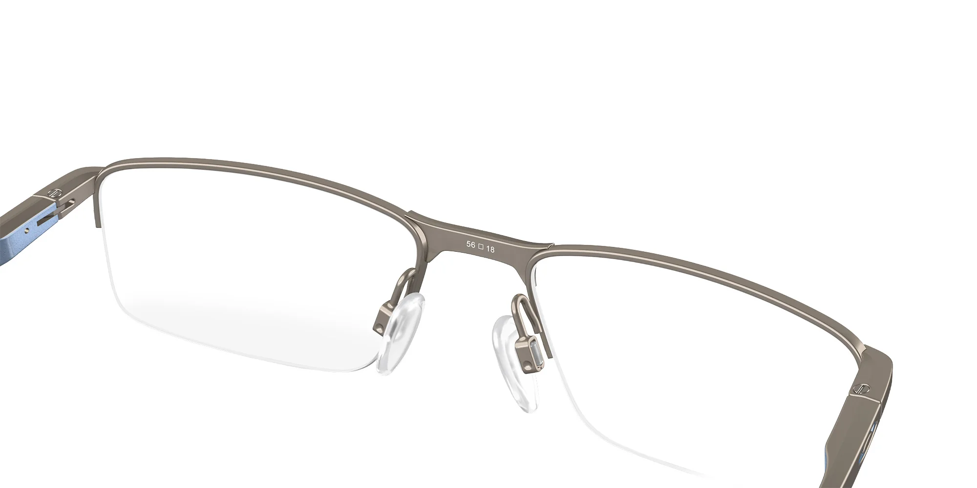 OAKLEY - OX3218 Socket 5.5 - Image 23
