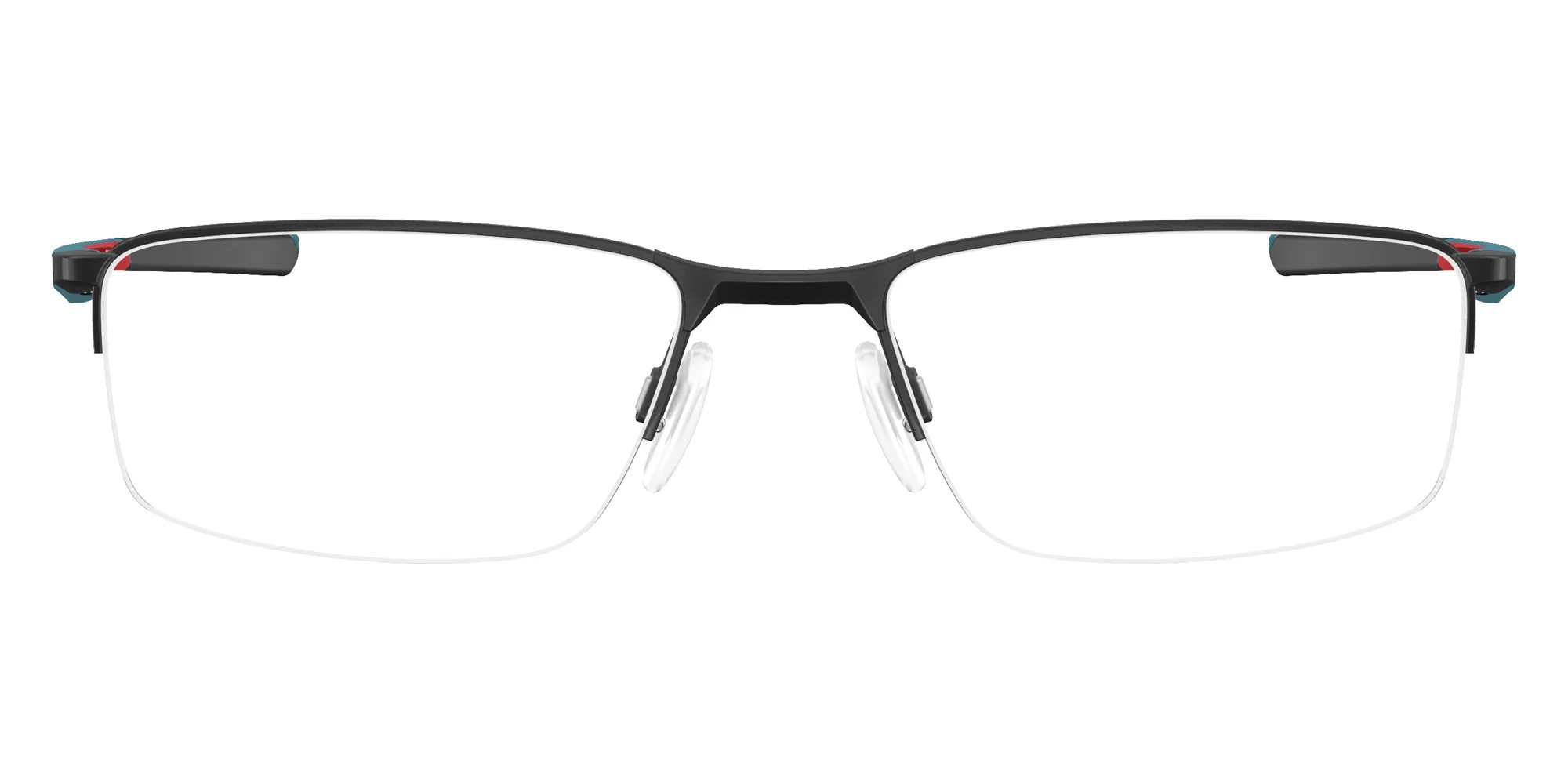 OAKLEY - OX3218 Socket 5.5 - Image 24
