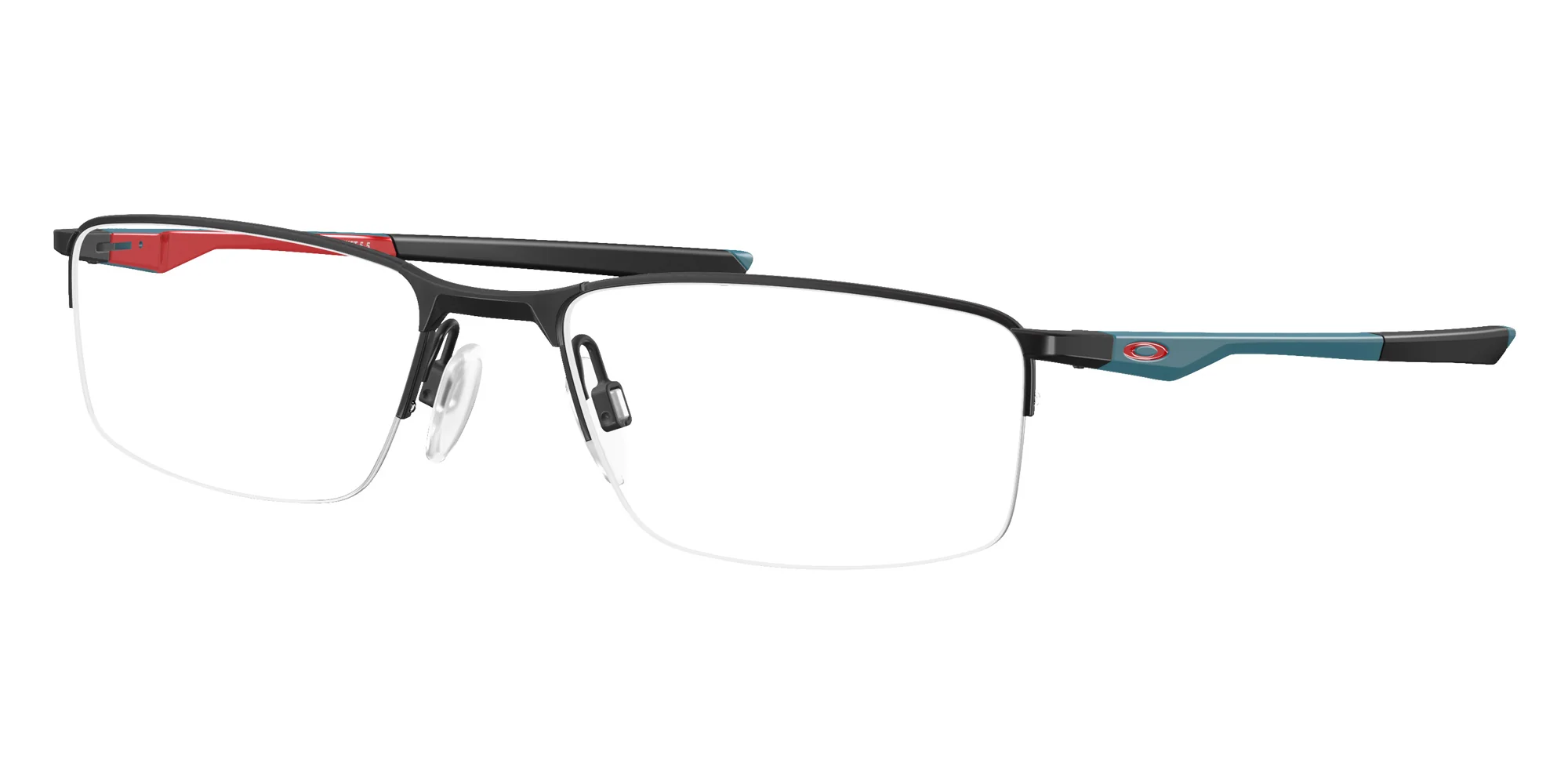 OAKLEY - OX3218 Socket 5.5 - Image 25