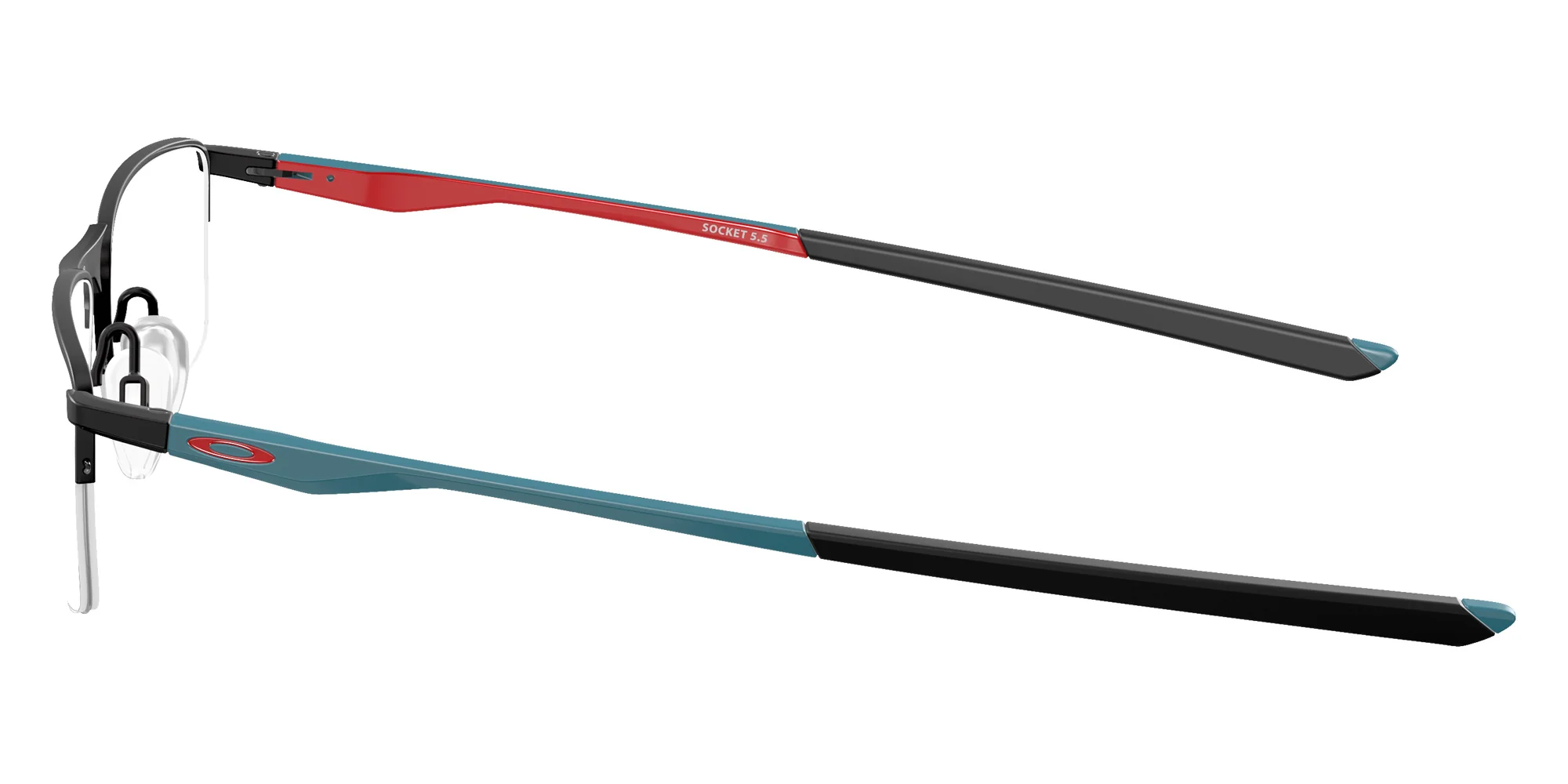 OAKLEY - OX3218 Socket 5.5 - Image 26
