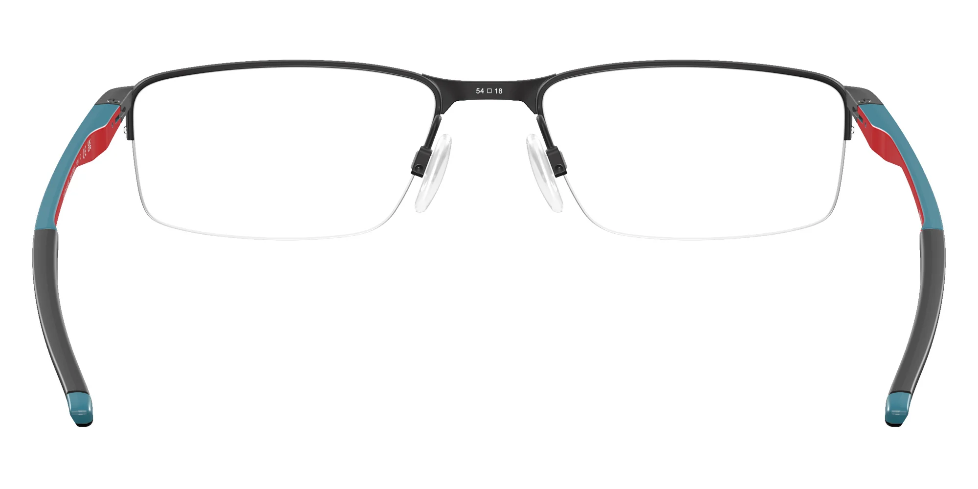 OAKLEY - OX3218 Socket 5.5 - Image 27