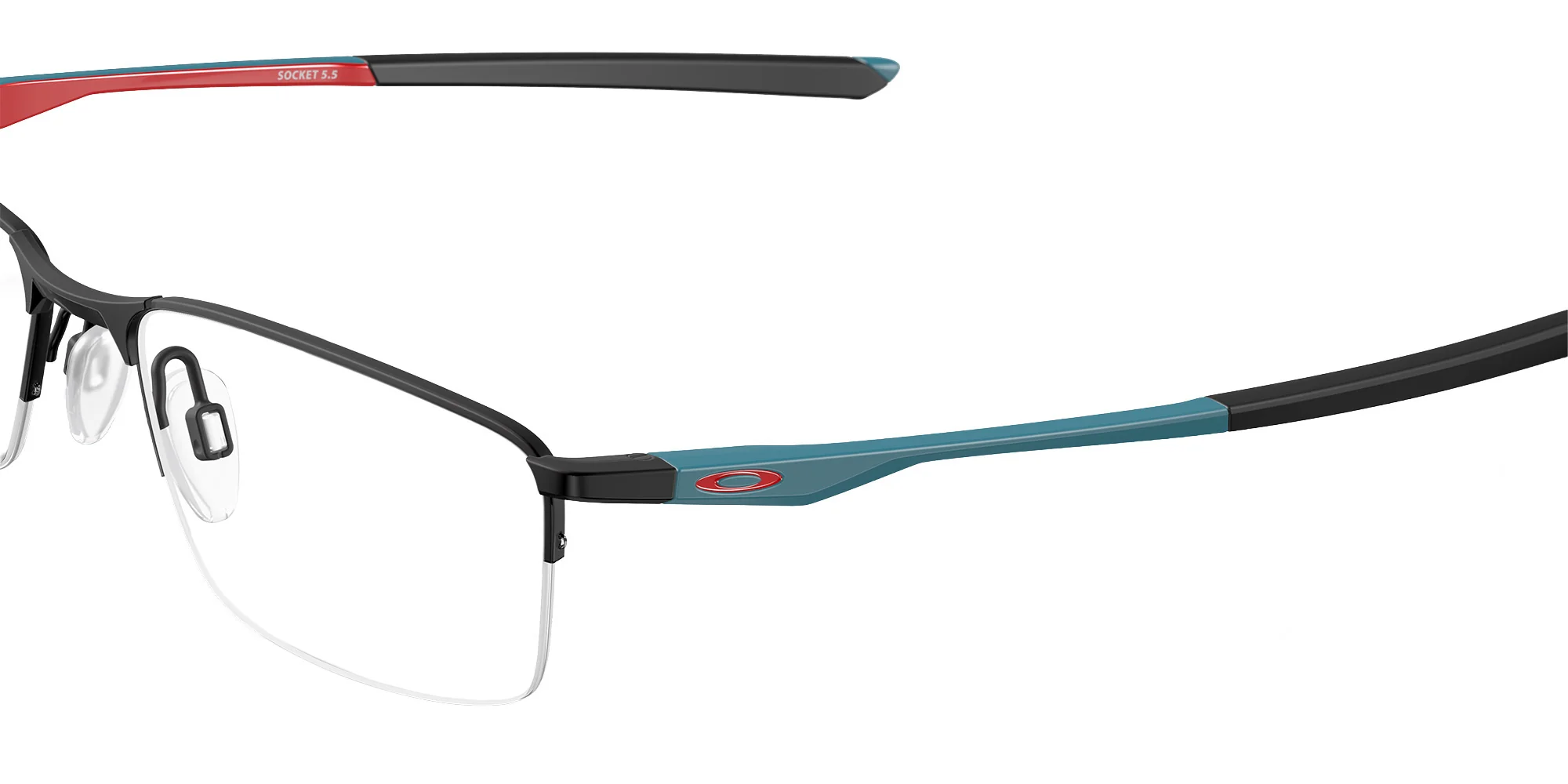 OAKLEY - OX3218 Socket 5.5 - Image 30