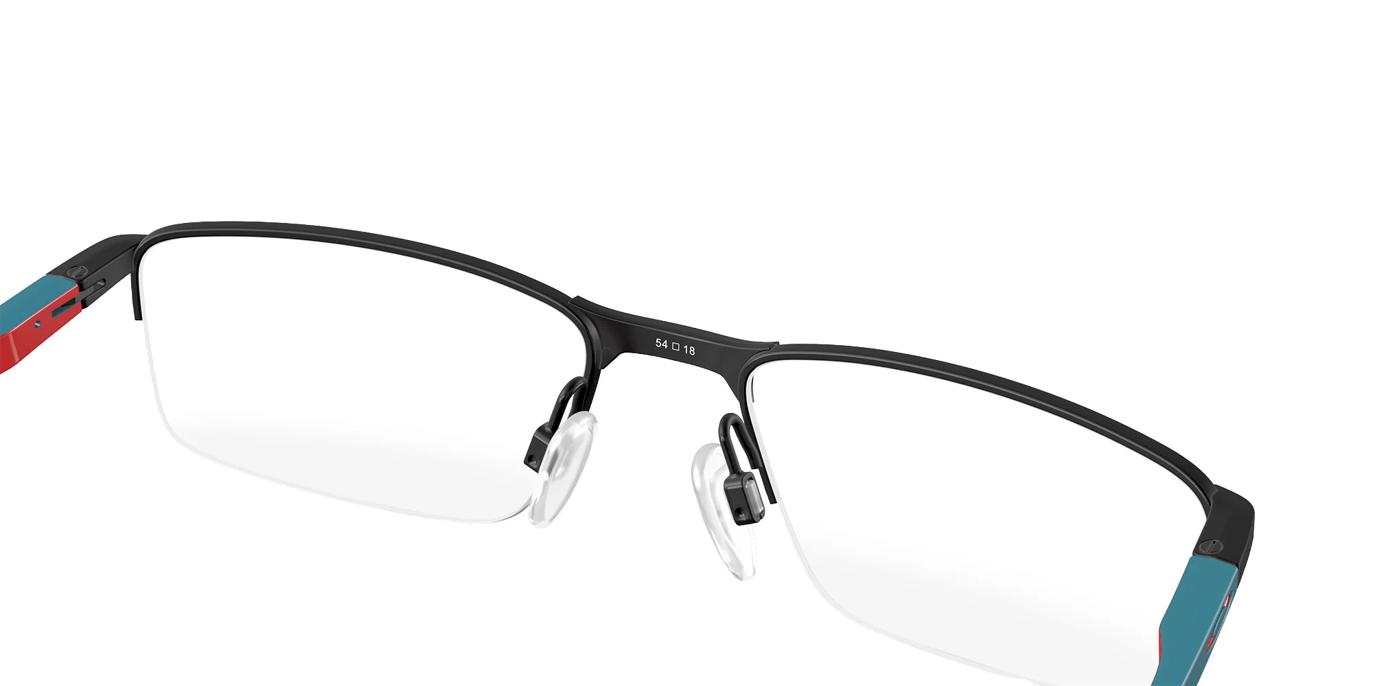 OAKLEY - OX3218 Socket 5.5 - Image 31