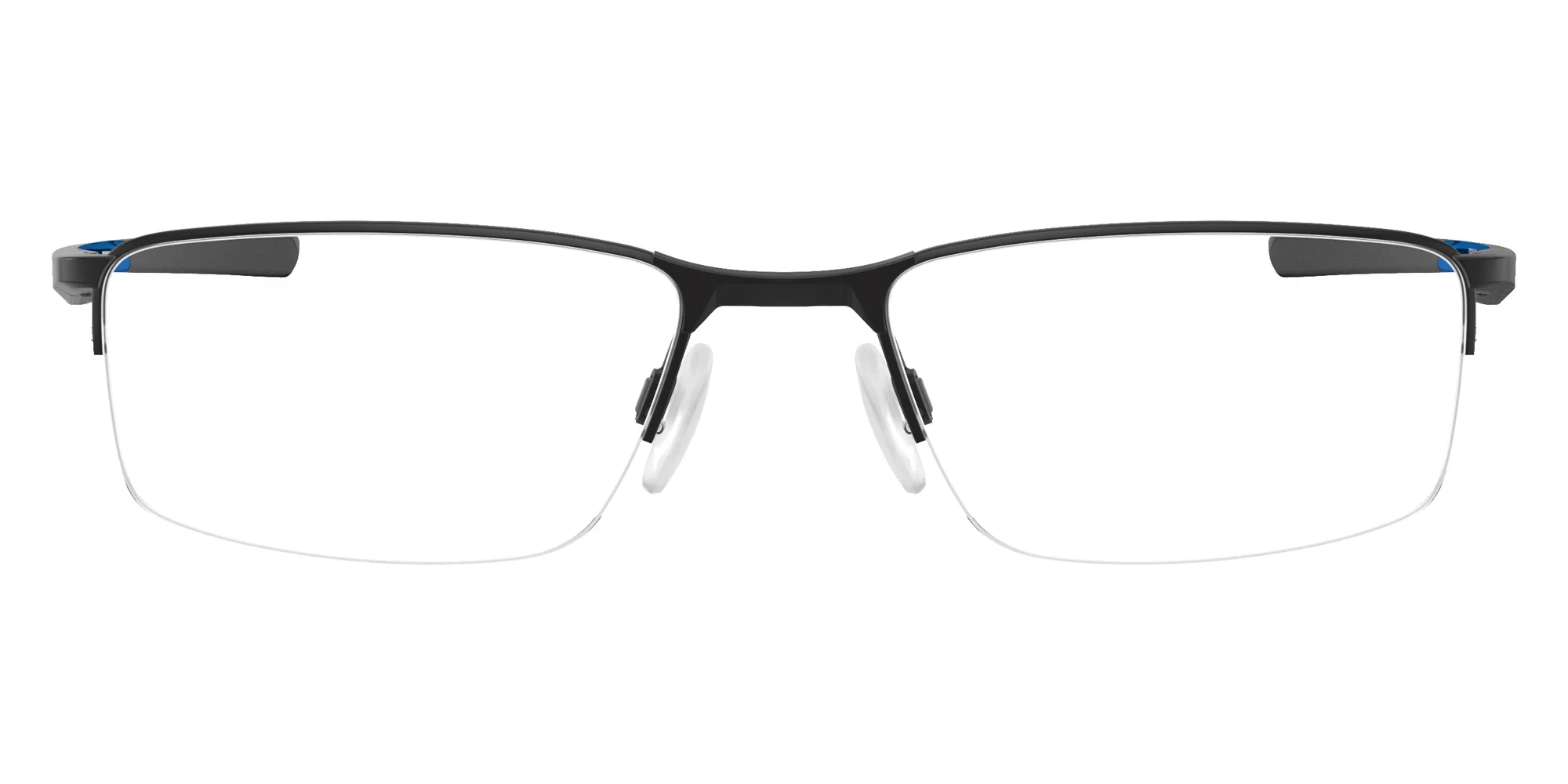 OAKLEY - OX3218 Socket 5.5 - Image 33