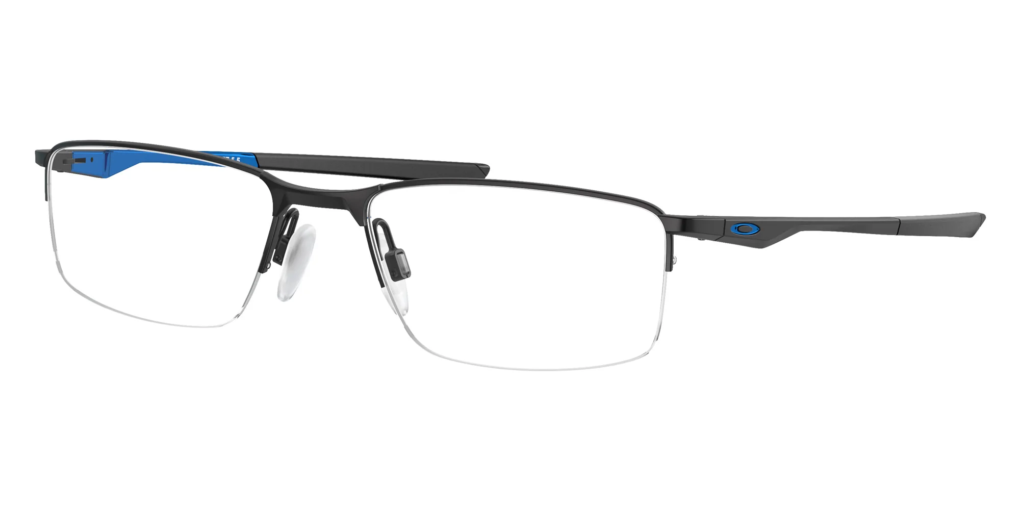 OAKLEY - OX3218 Socket 5.5 - Image 34