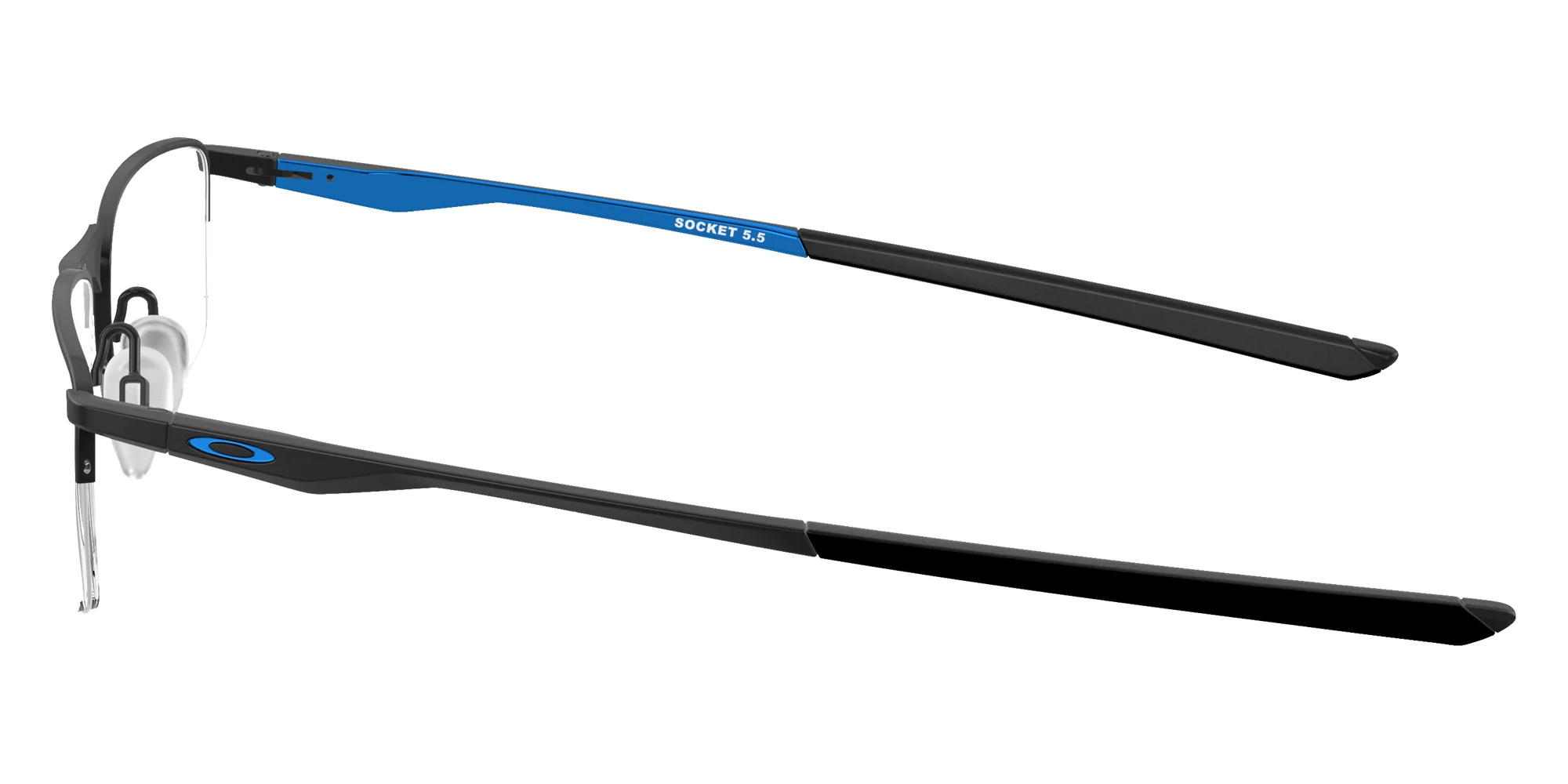 OAKLEY - OX3218 Socket 5.5 - Image 35