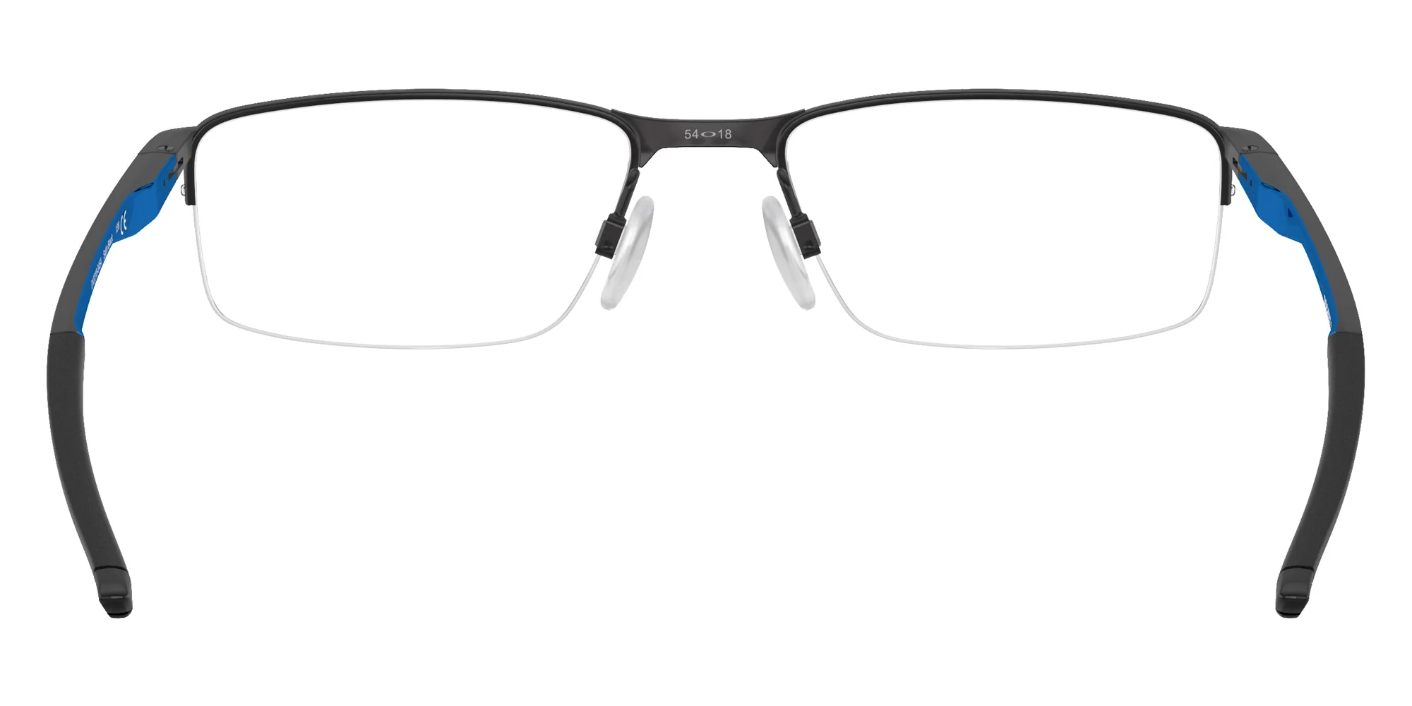 OAKLEY - OX3218 Socket 5.5 - Image 36