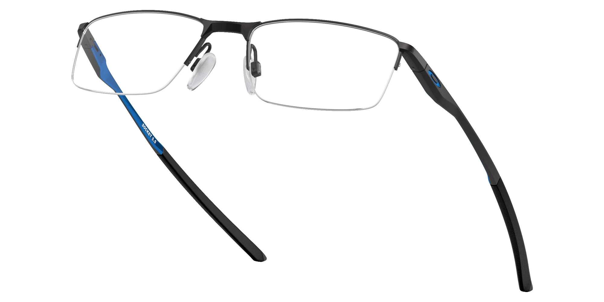 OAKLEY - OX3218 Socket 5.5 - Image 37
