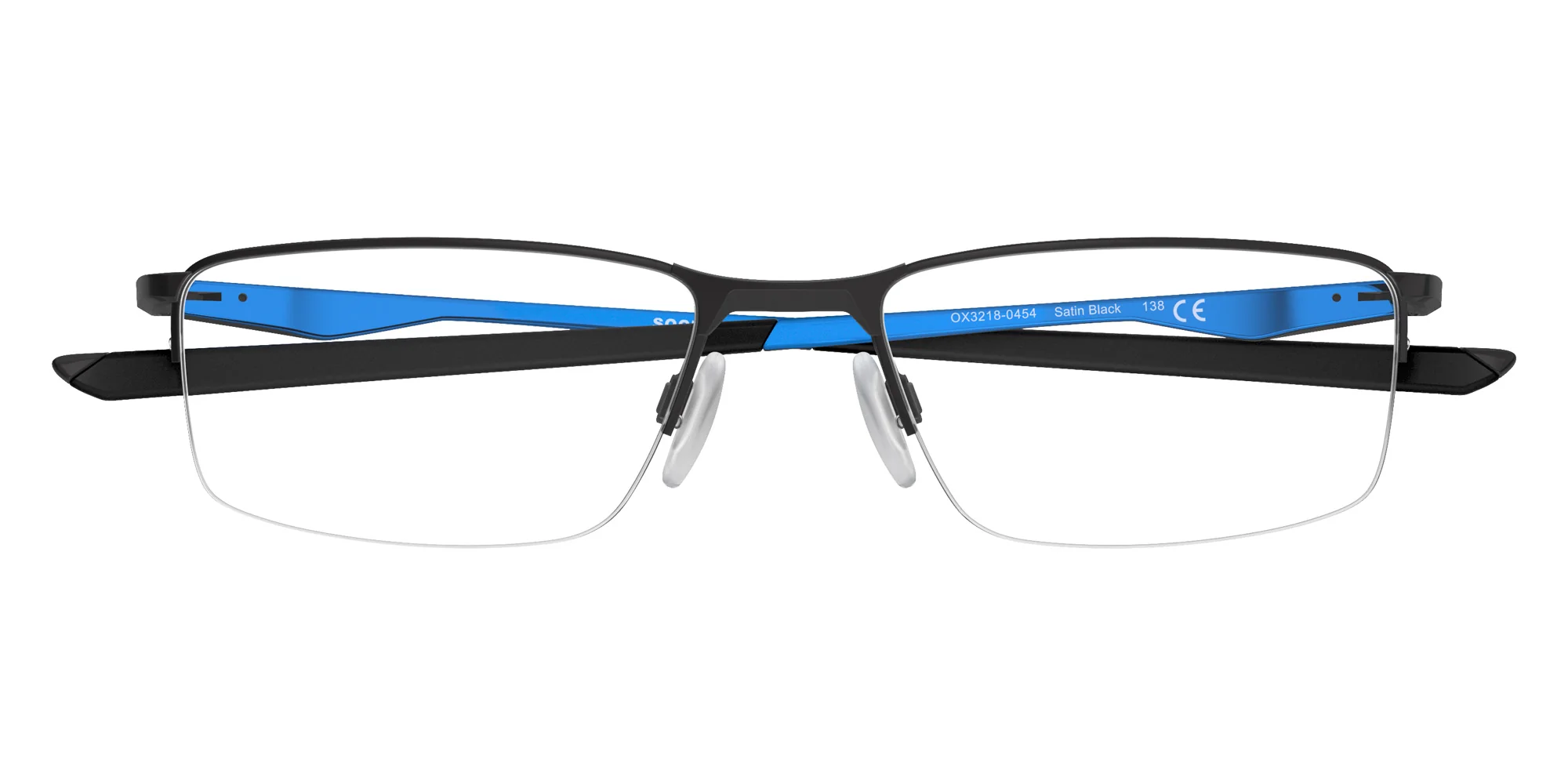 OAKLEY - OX3218 Socket 5.5 - Image 38