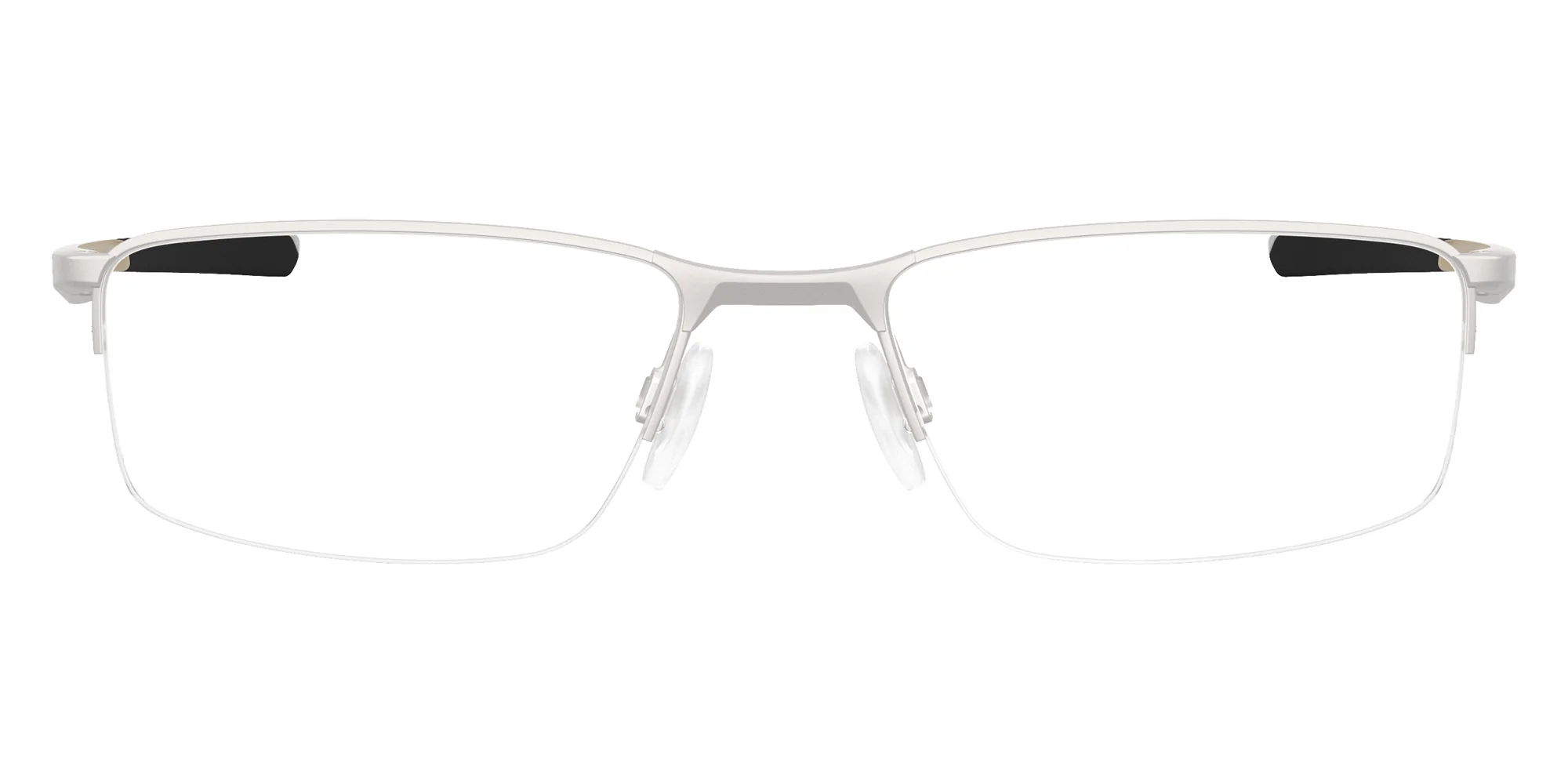 OAKLEY - OX3218 Socket 5.5 - Image 40