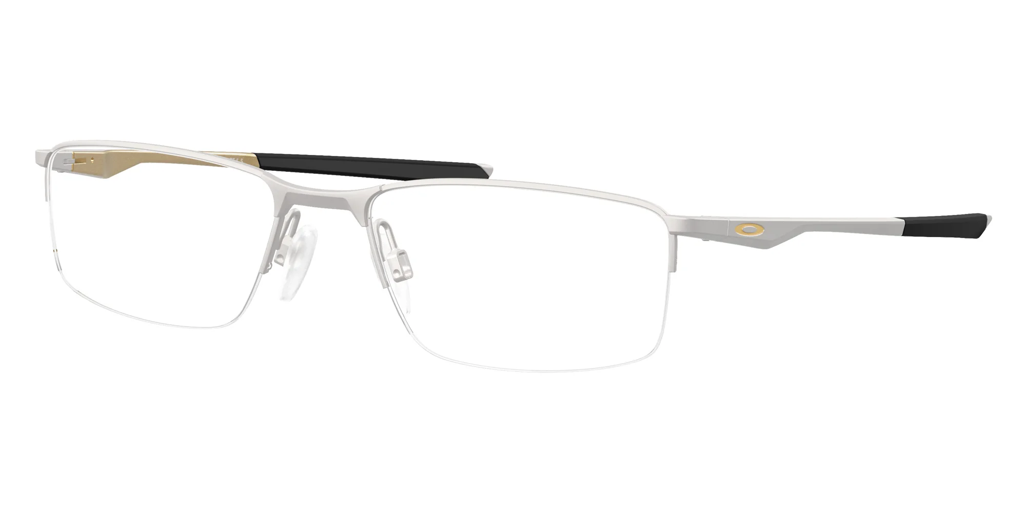 OAKLEY - OX3218 Socket 5.5 - Image 41